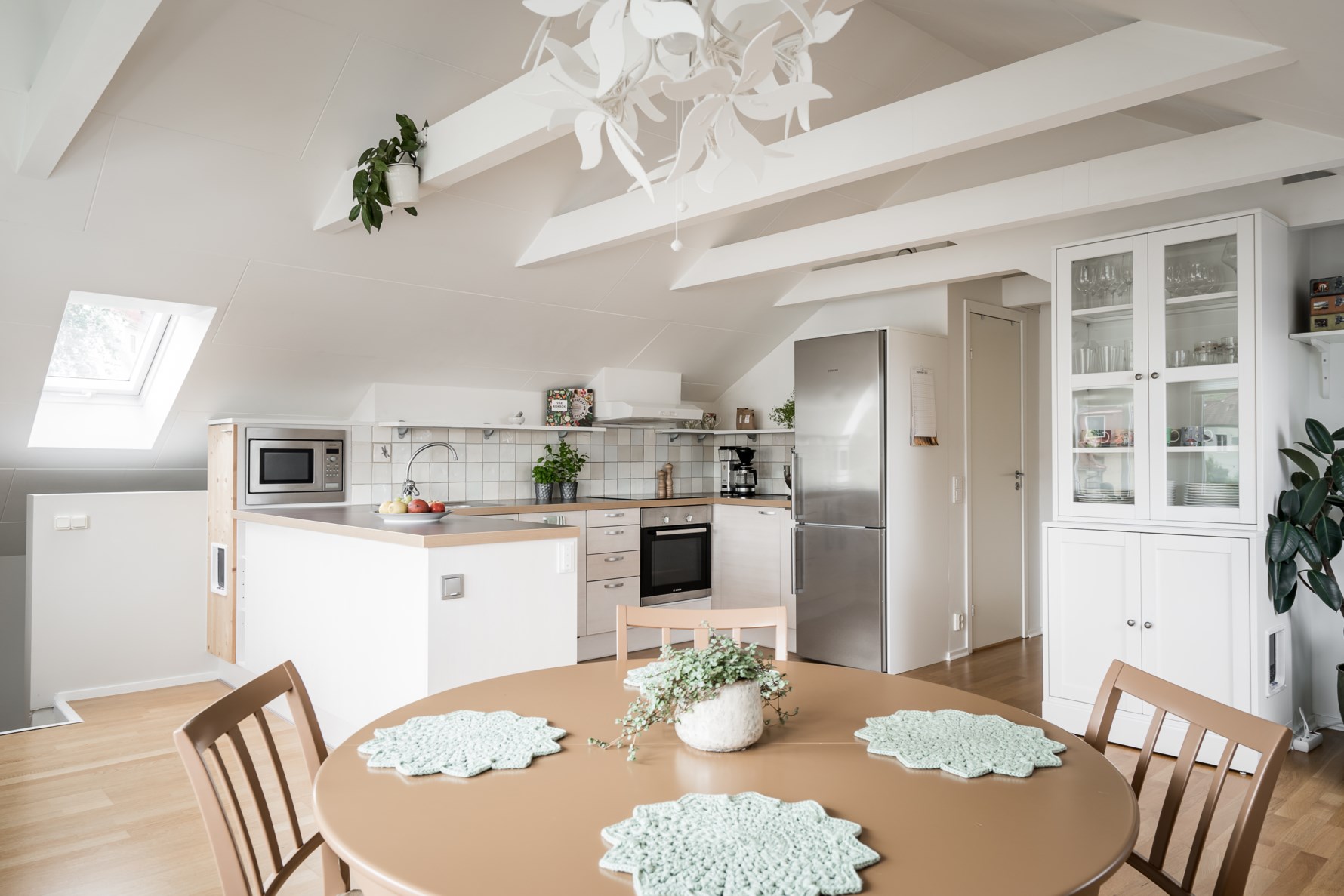 Bild 2 Utlandagatan 9