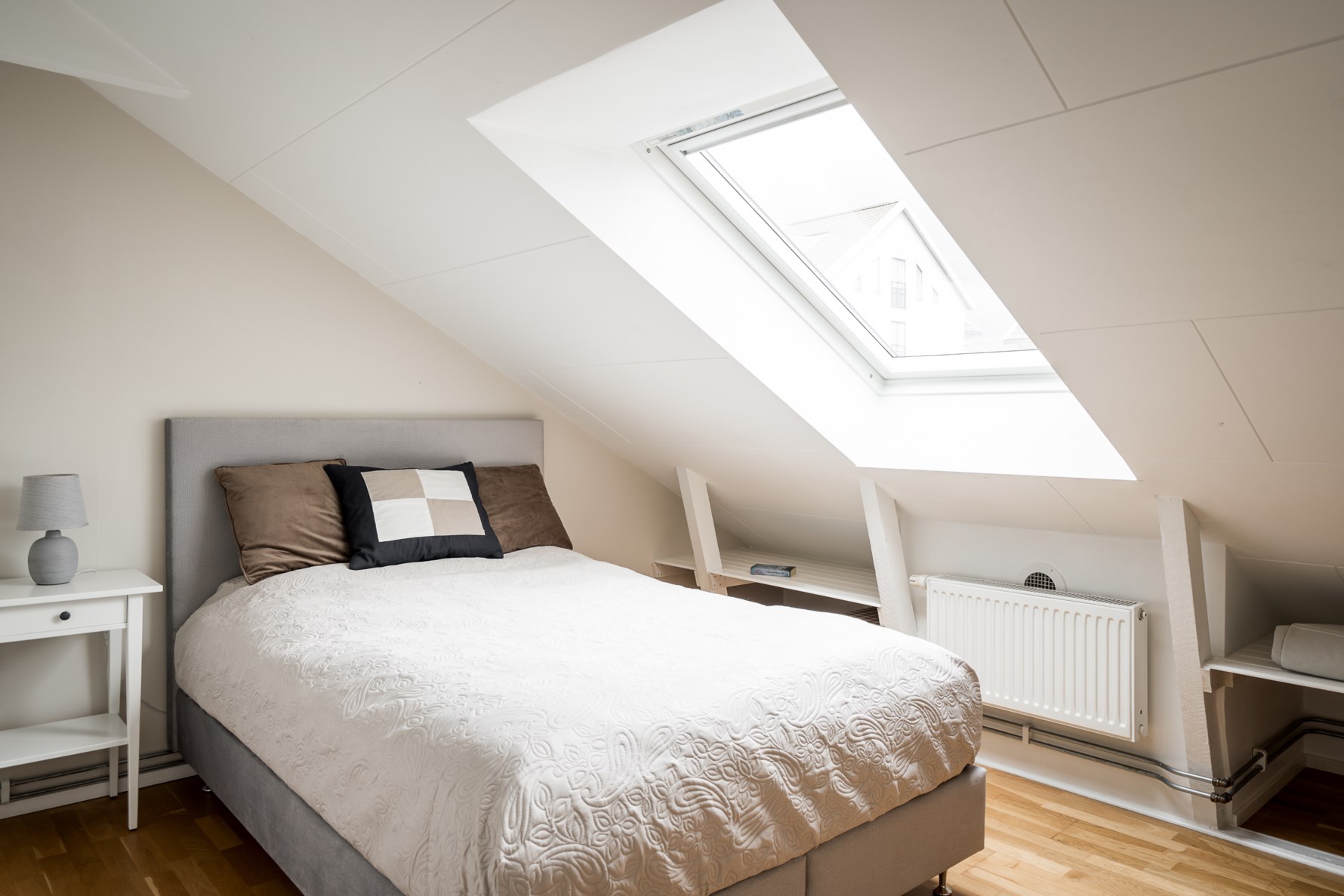 Bild 6 Utlandagatan 9