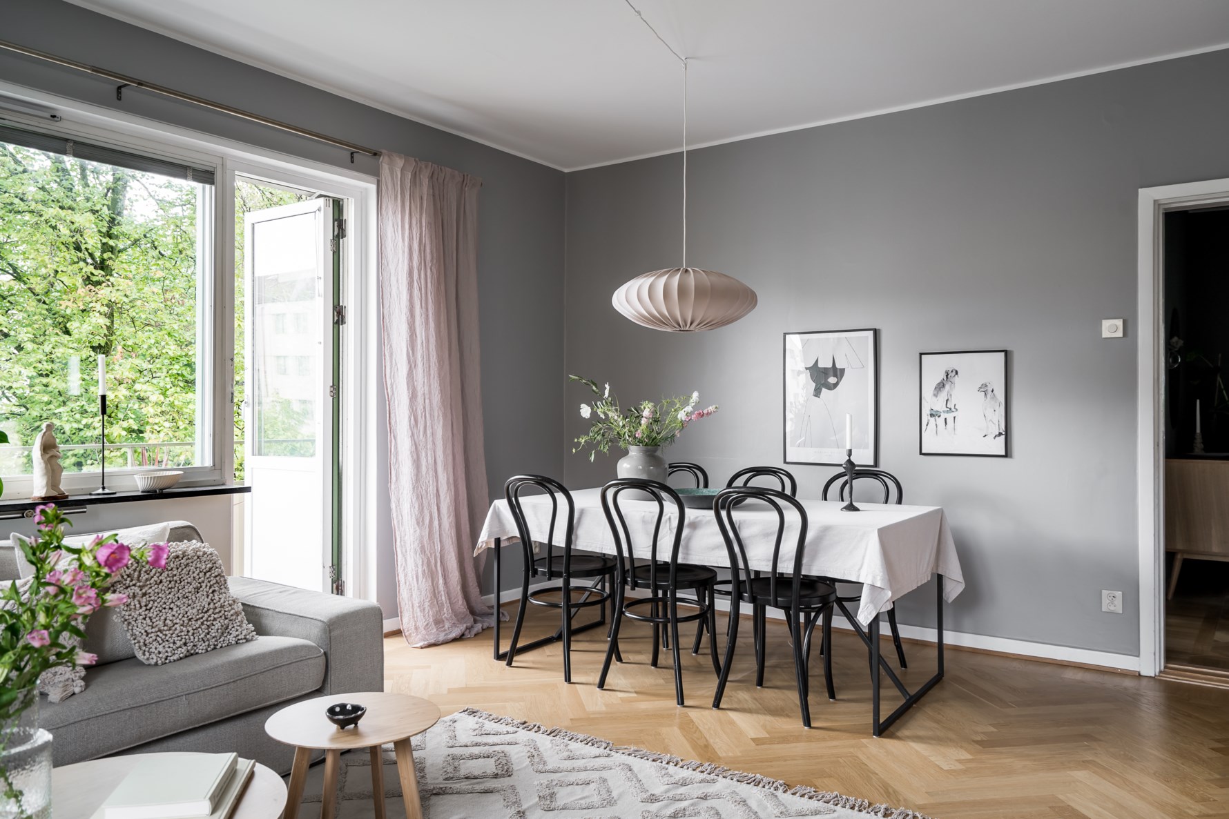 Bild 6 Gibraltargatan 64