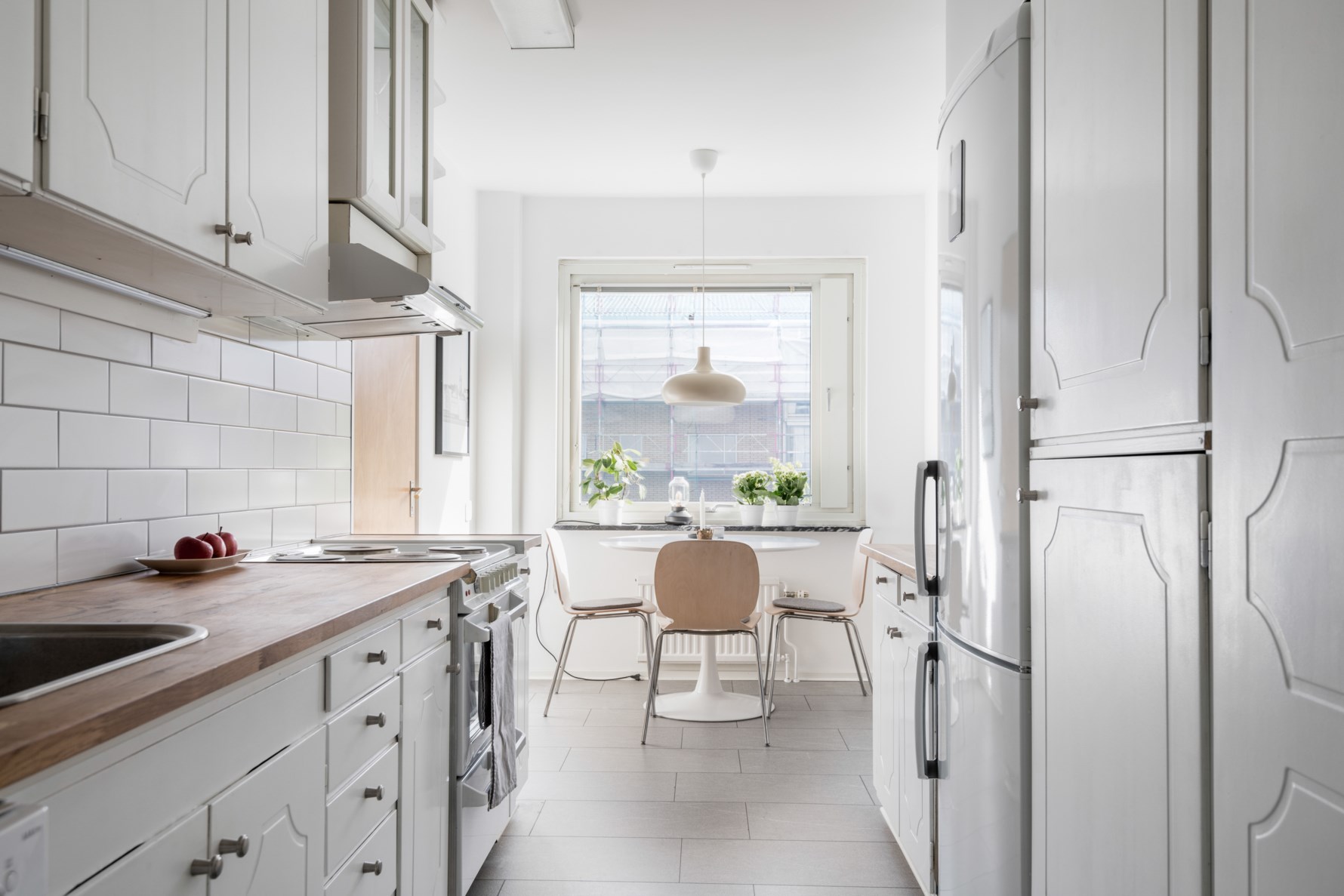 Bild 4 Ridspögatan 3