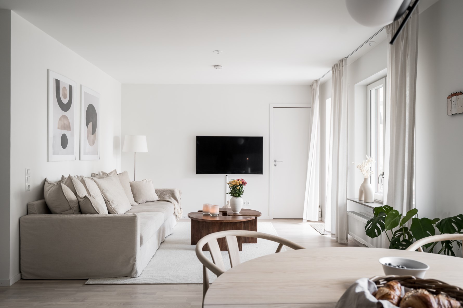 Bild 3 Ebbe Lieberathsgatan 29B