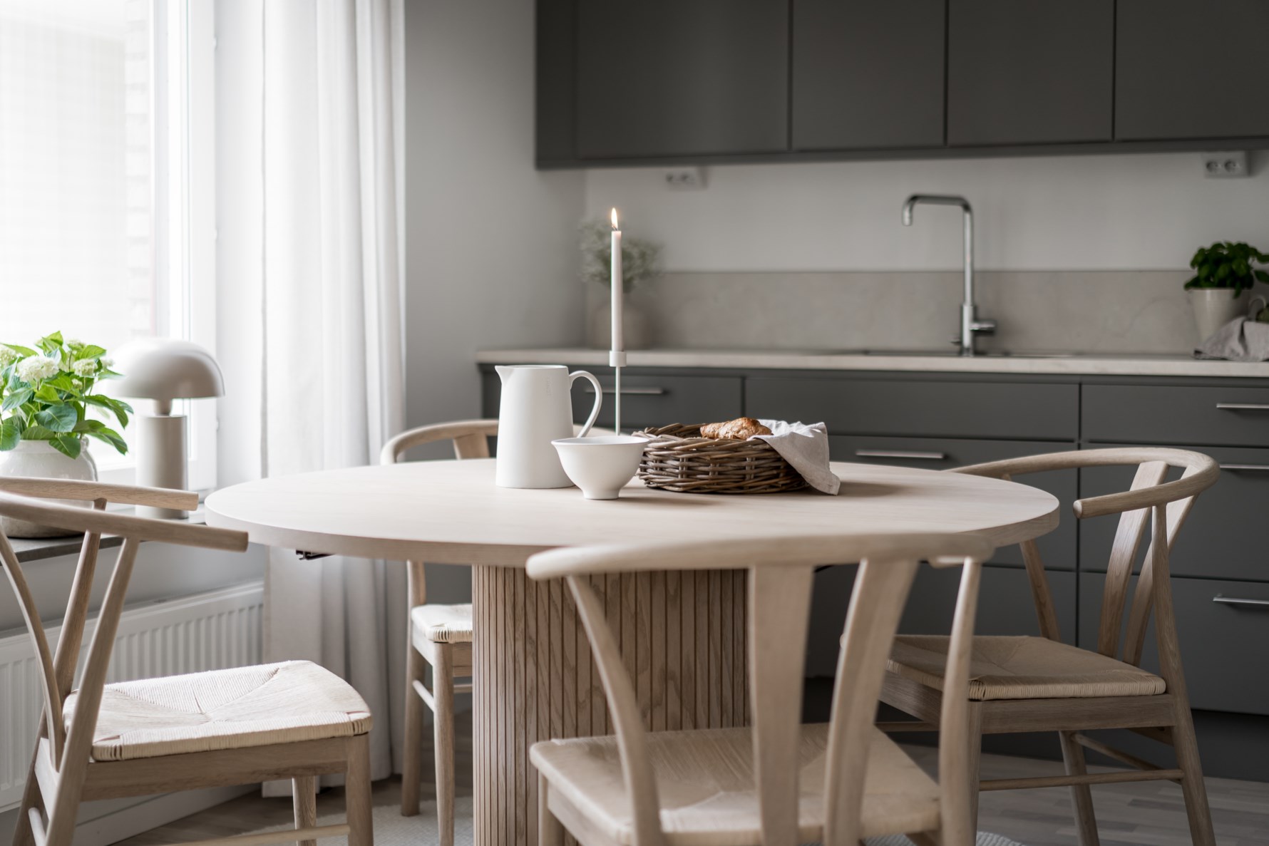 Bild 6 Ebbe Lieberathsgatan 29B