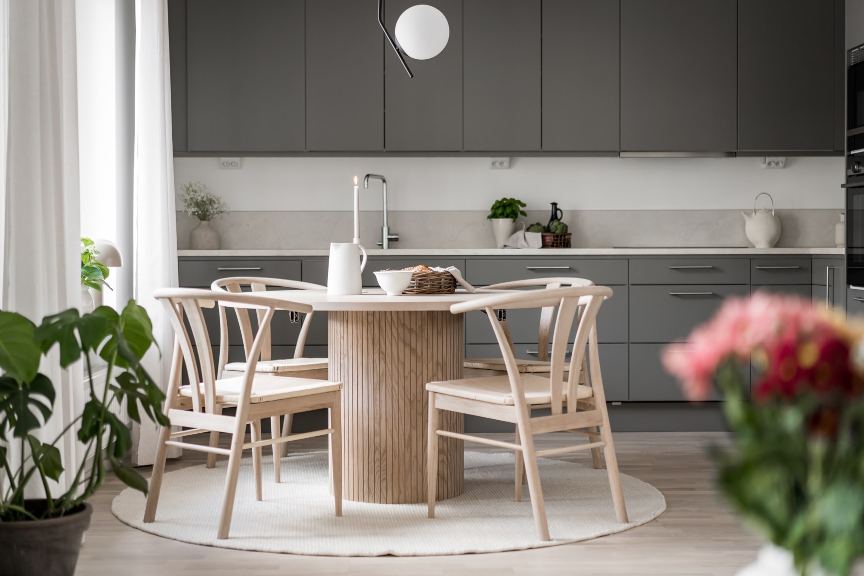 Bild 5 Ebbe Lieberathsgatan 29B