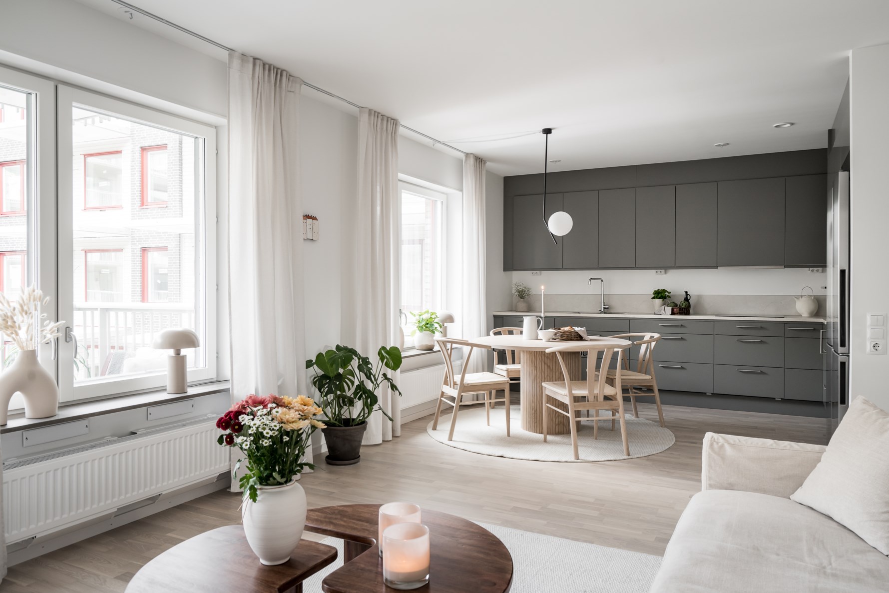 Bild 2 Ebbe Lieberathsgatan 29B