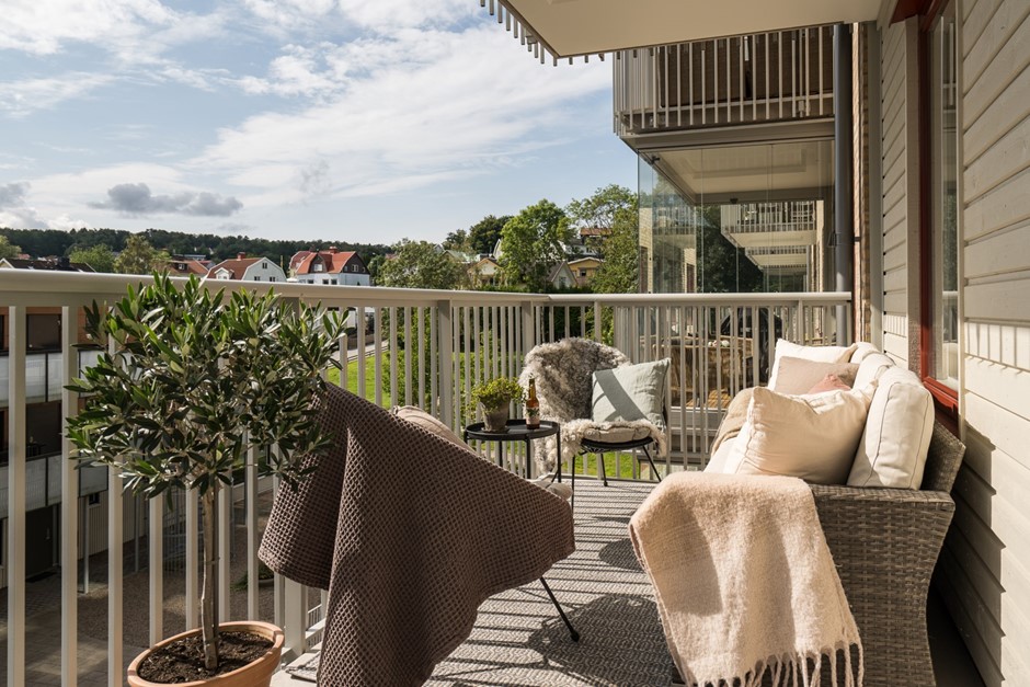 Ebbe Lieberathsgatan 29B