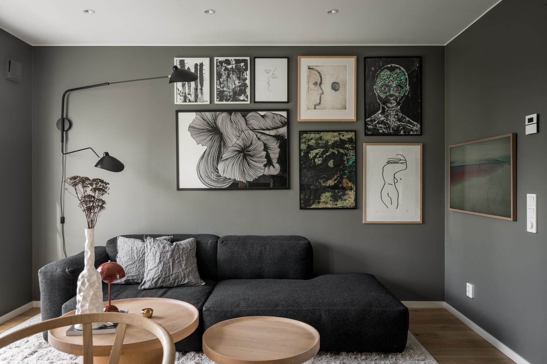 Bild 6 Lanternavägen 3AD