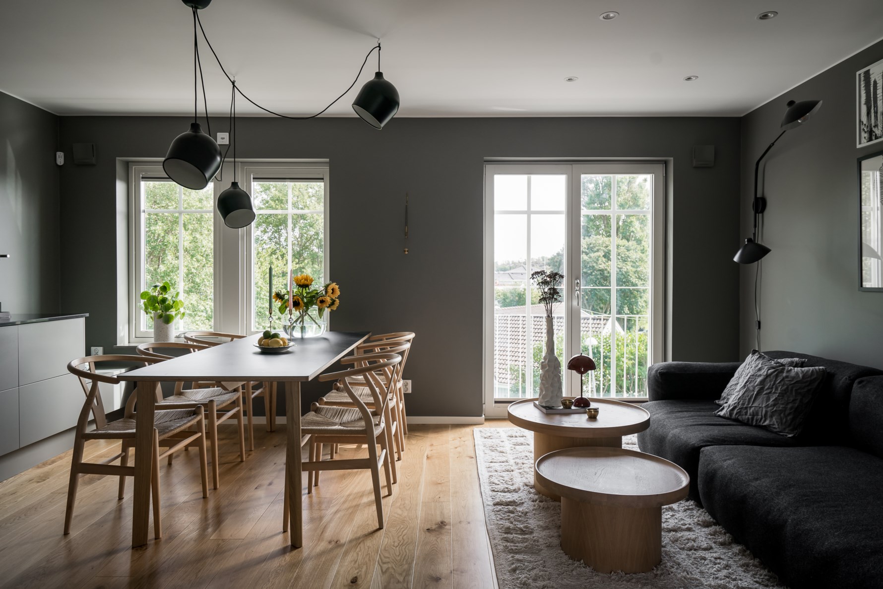 Bild 3 Lanternavägen 3AD