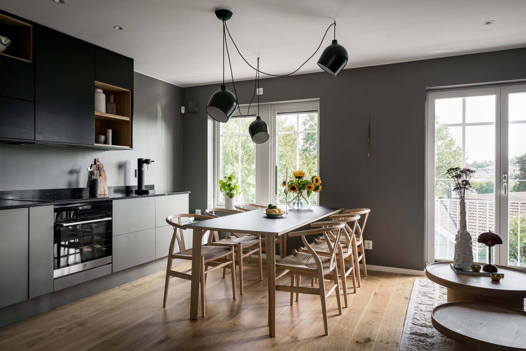 Bild 4 Lanternavägen 3AD