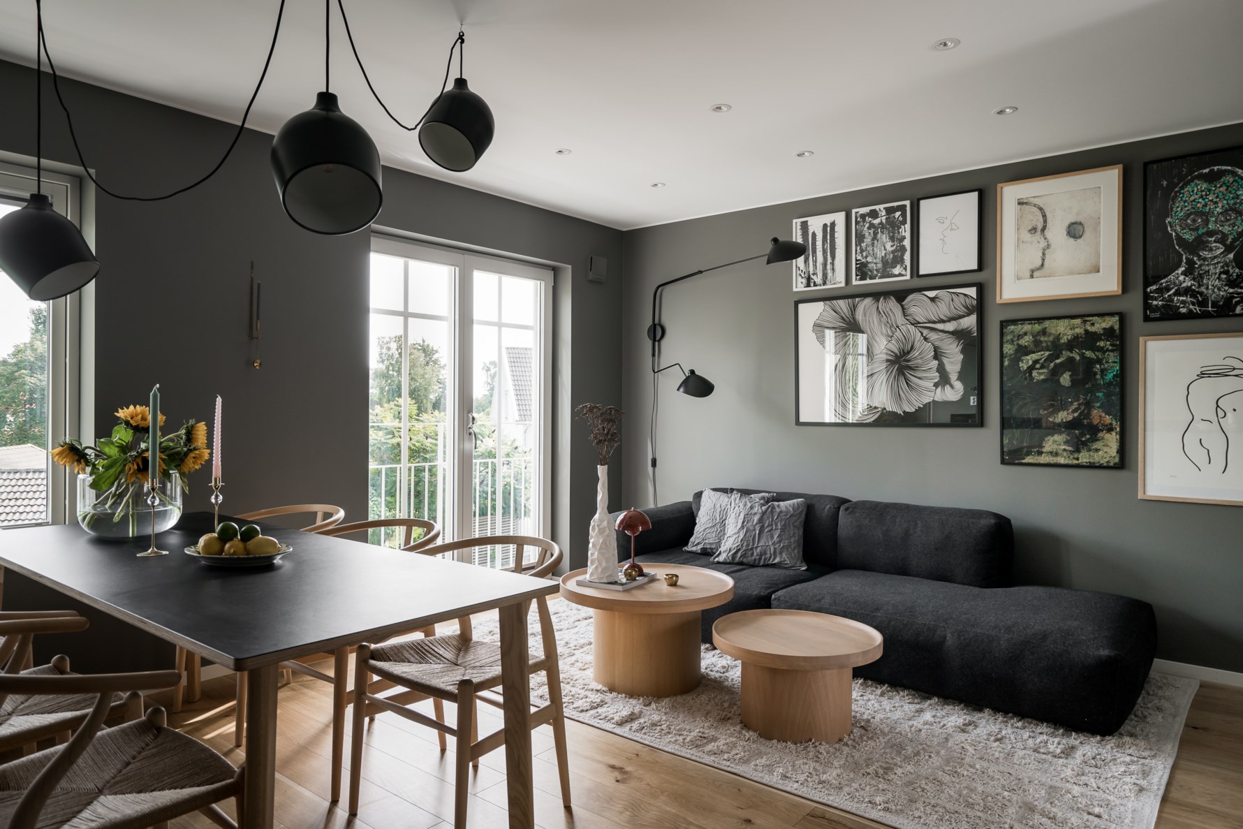 Bild 5 Lanternavägen 3AD