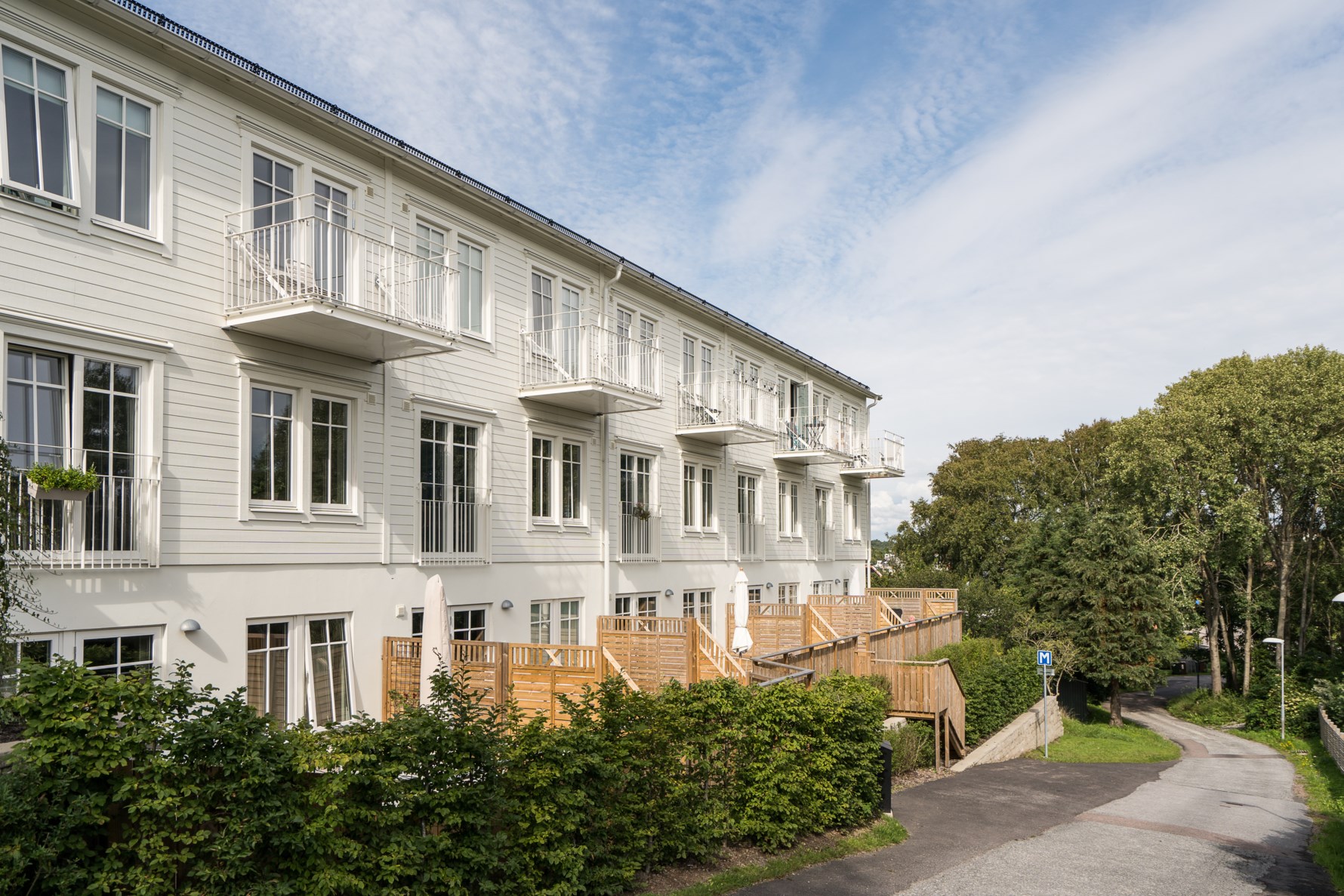 Bild 2 Lanternavägen 3AD