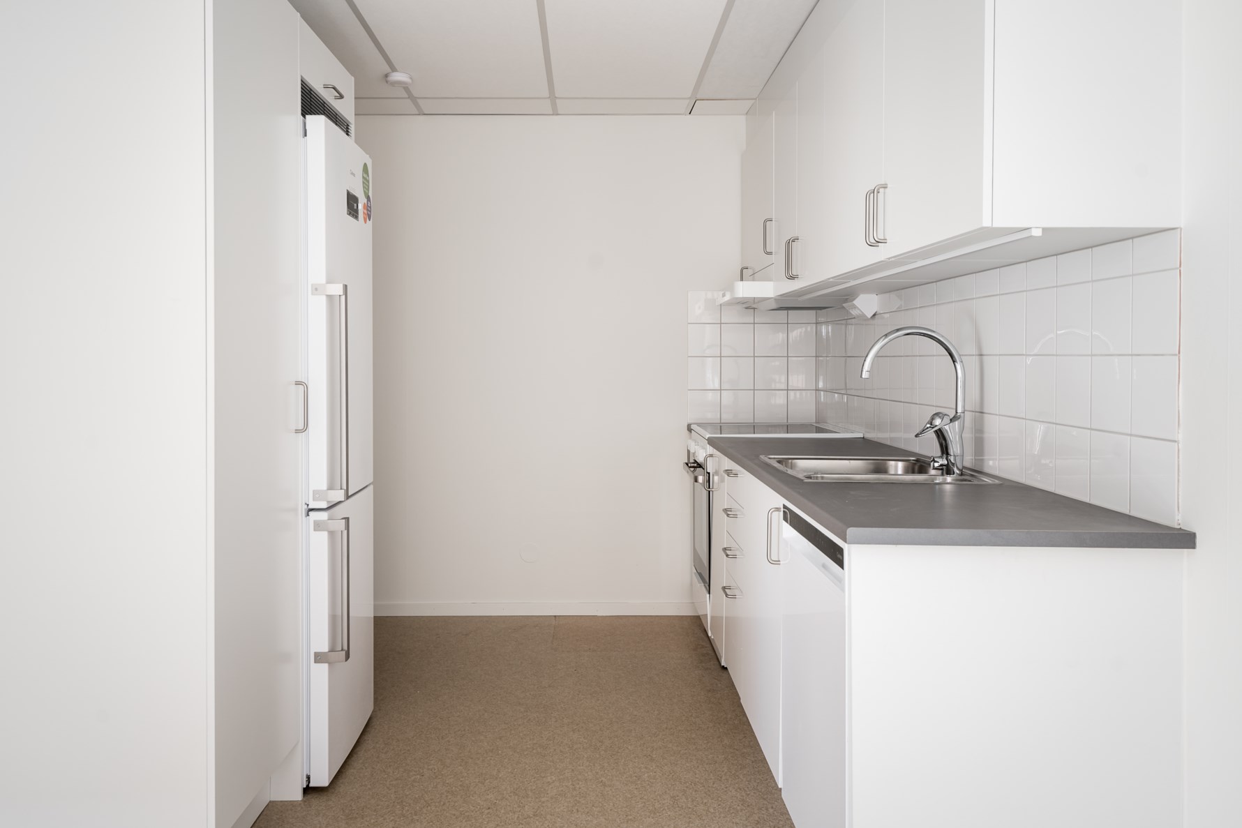 Bild 6 Olivedalsgatan 9