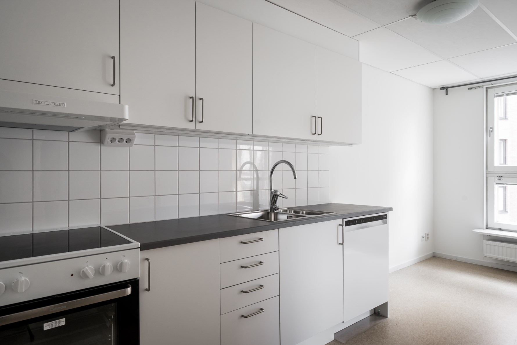 Bild 5 Olivedalsgatan 9