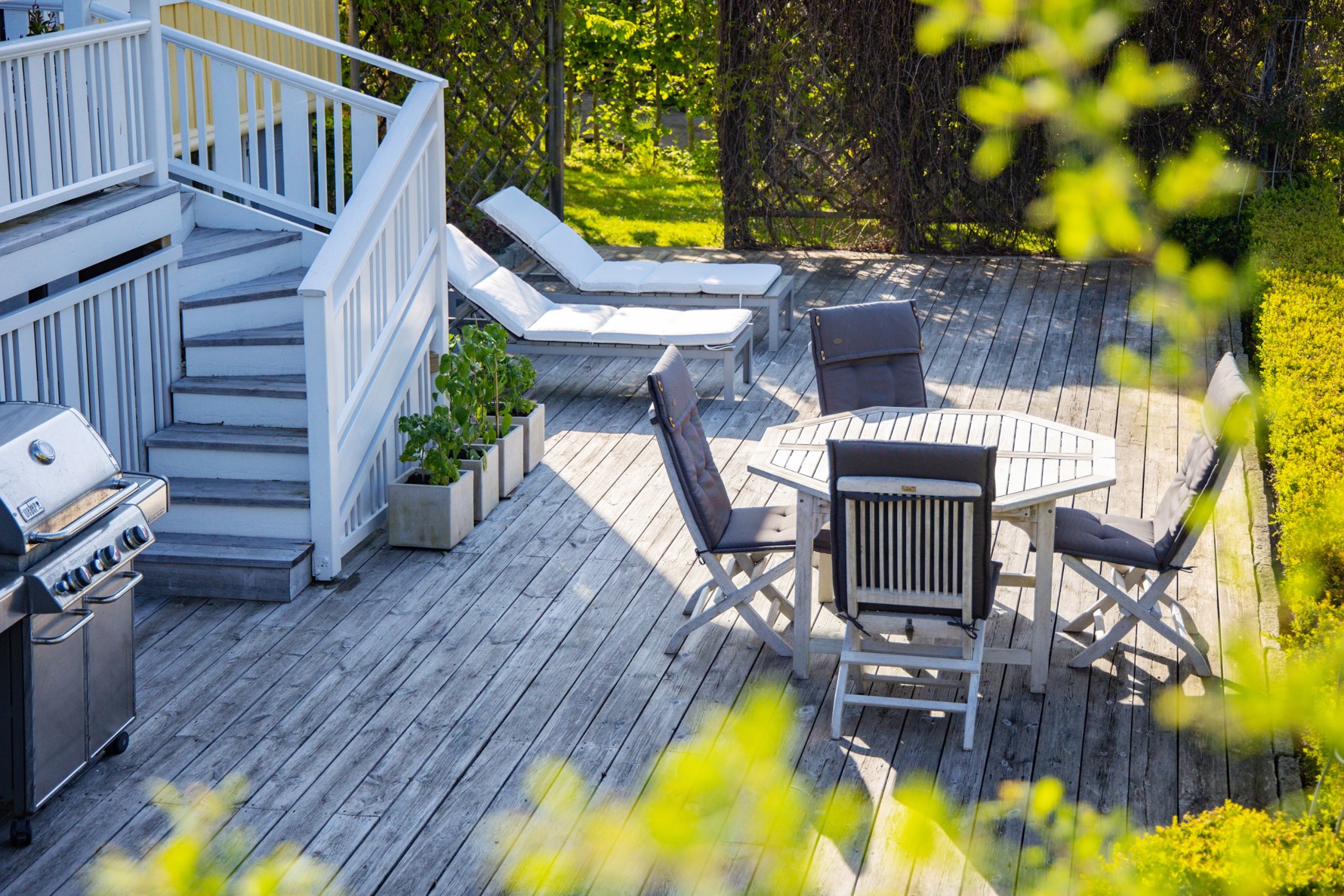 Bild 4 Hovås Fasanstig 10