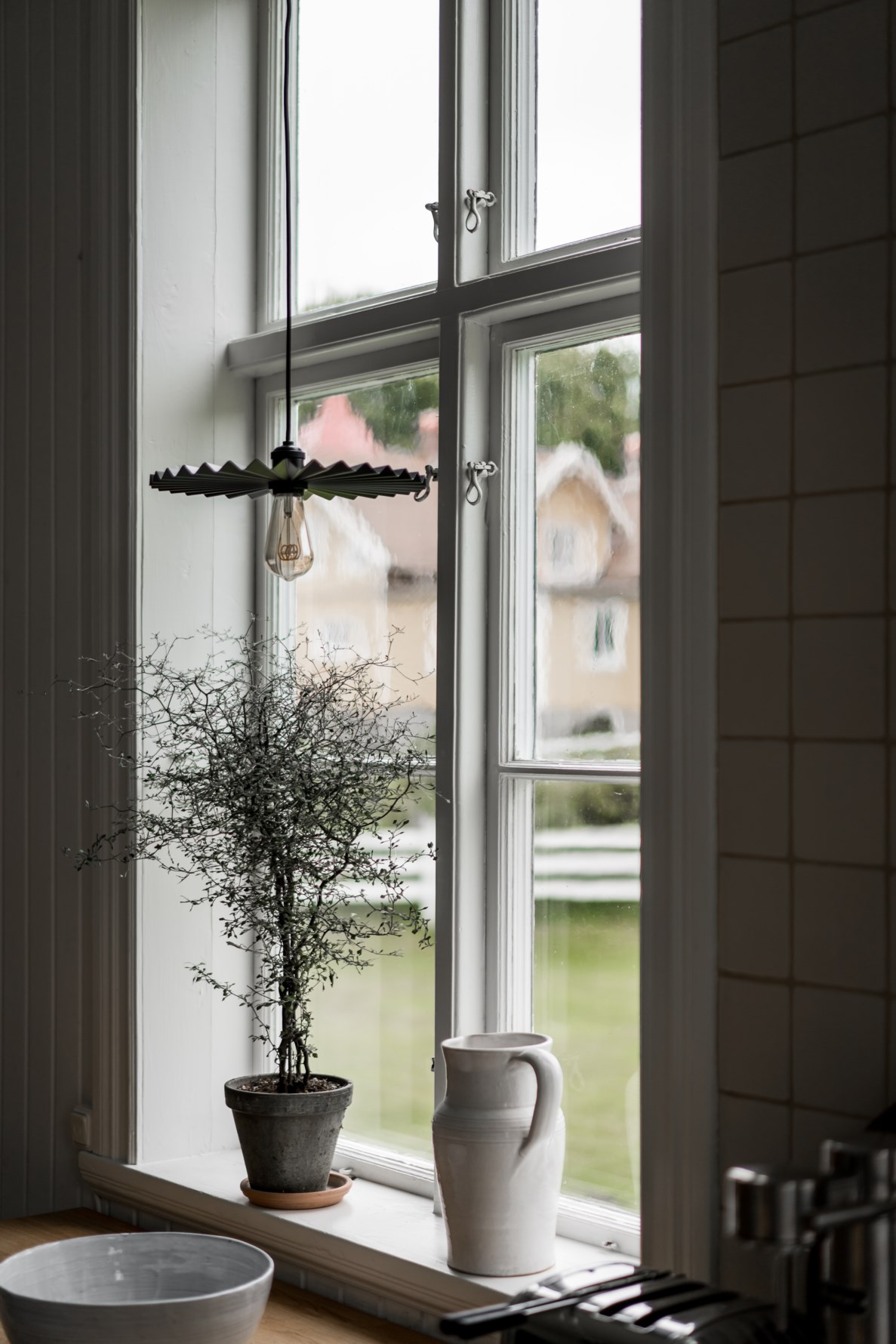 Bild 6 Slätthultsvägen 101B