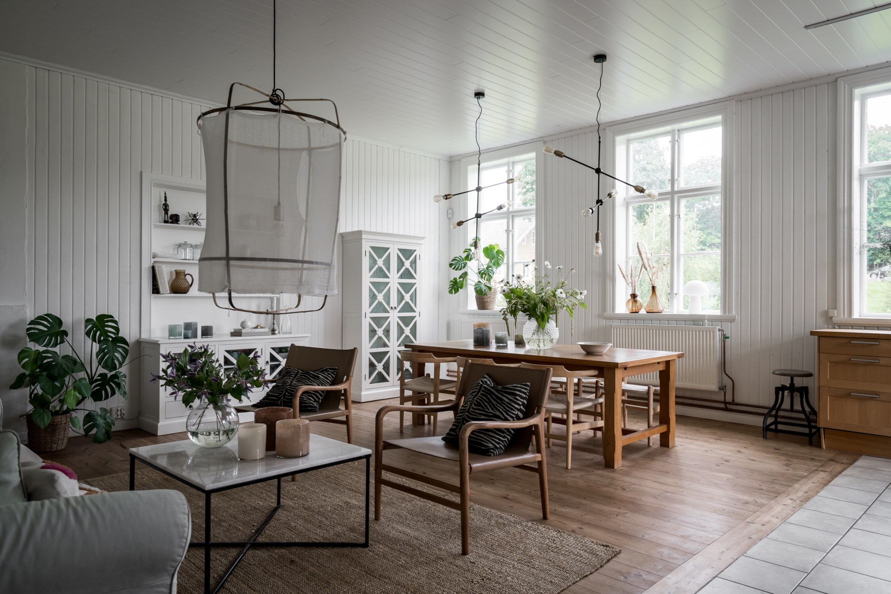 Bild 4 Slätthultsvägen 101B