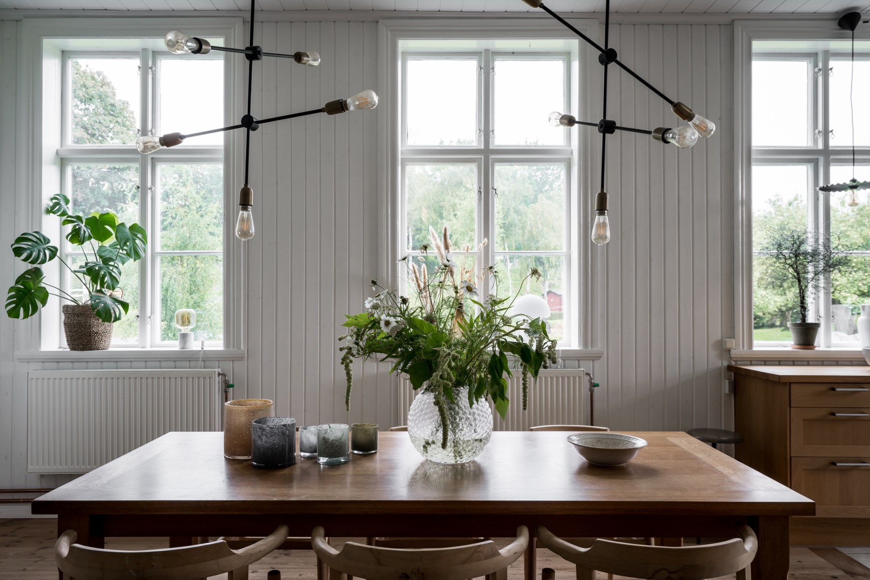 Bild 5 Slätthultsvägen 101B