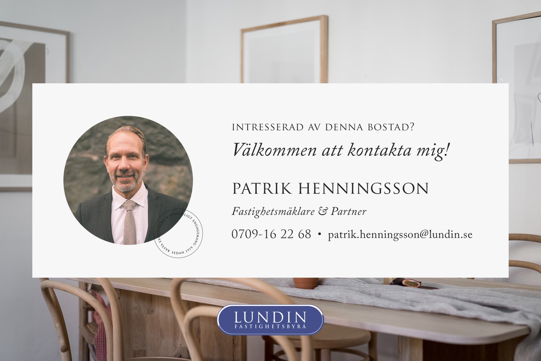 Bild 5 Örtagårdsgatan 26