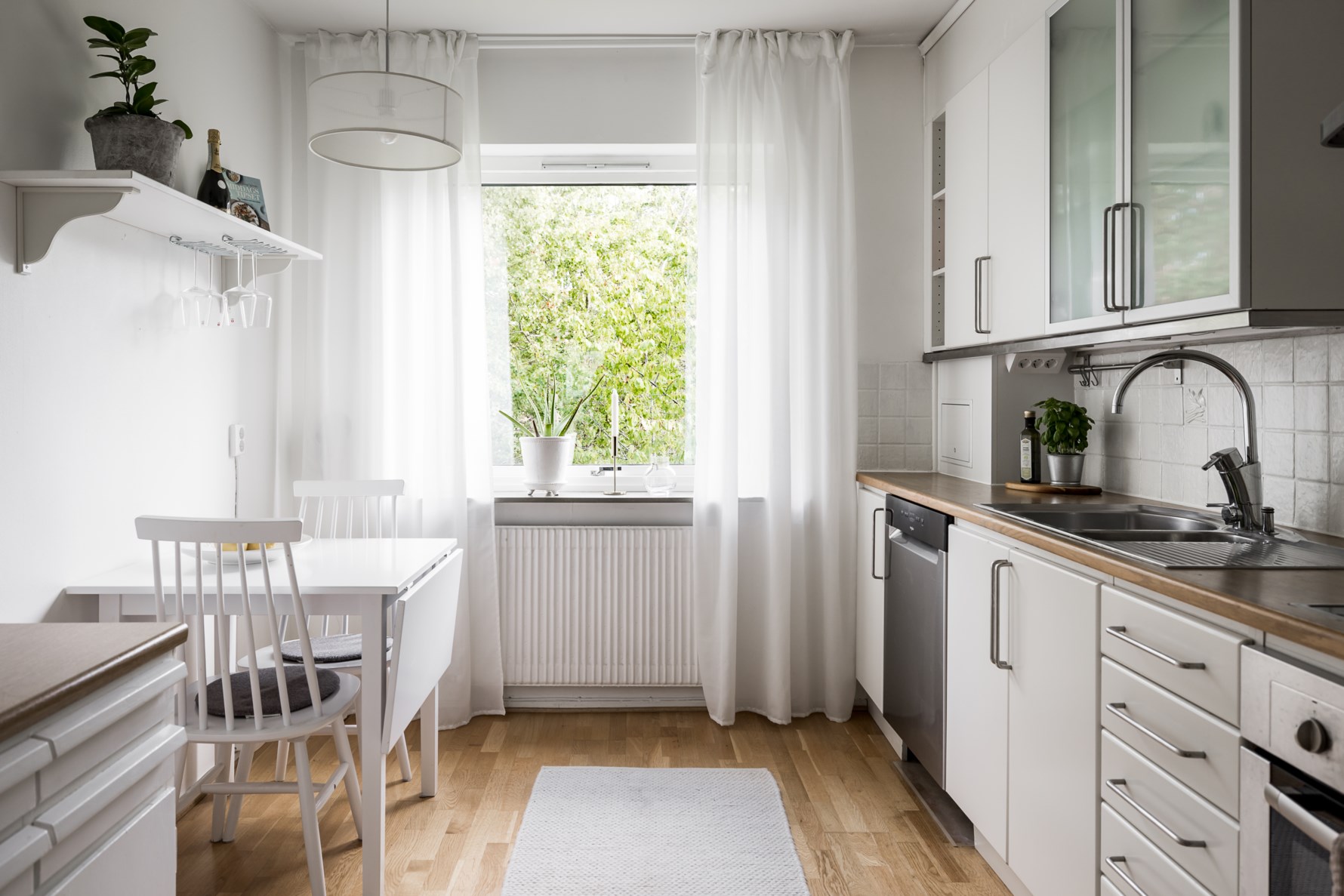 Bild 3 Stabbegatan 71