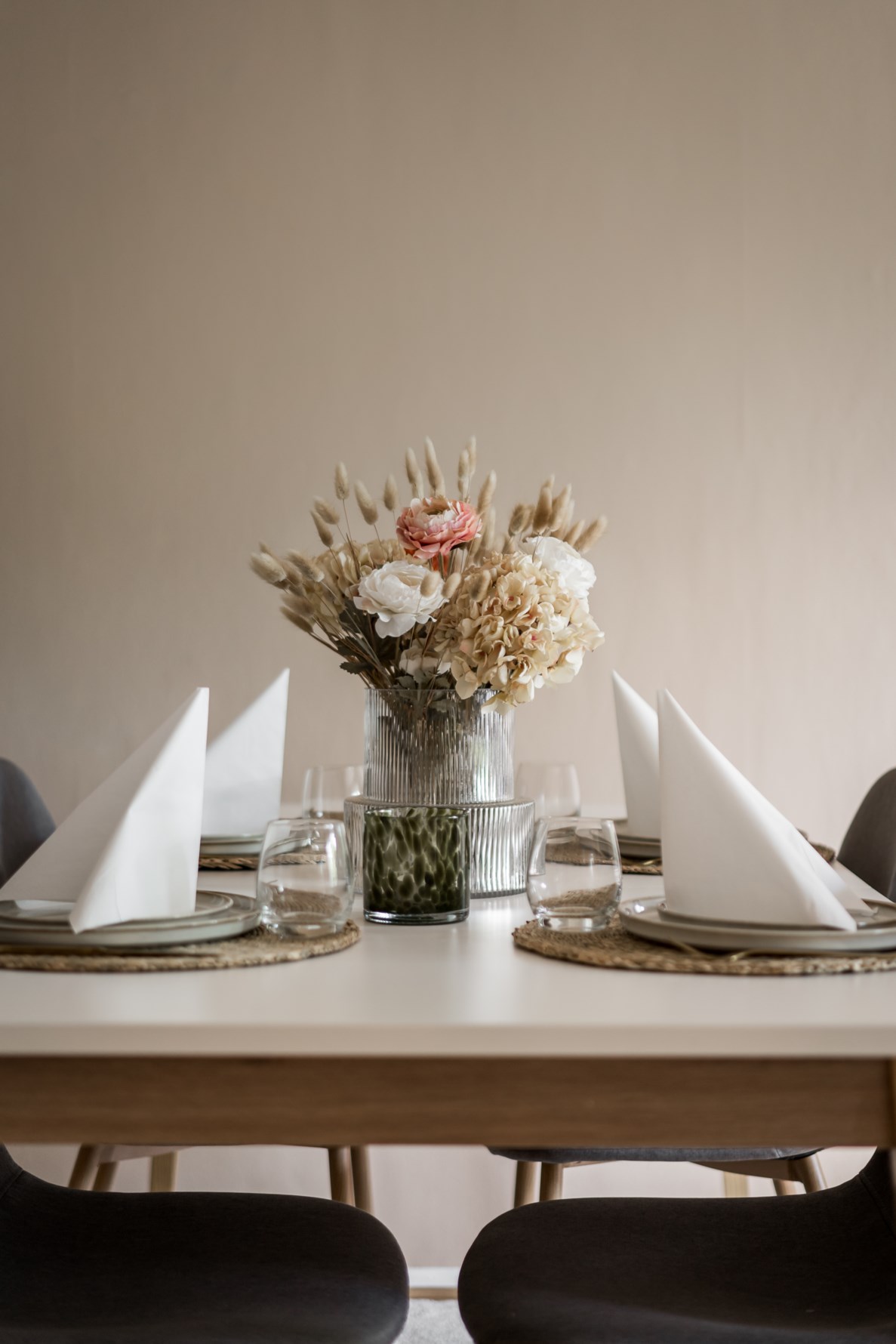 Bild 6 Stabbegatan 71