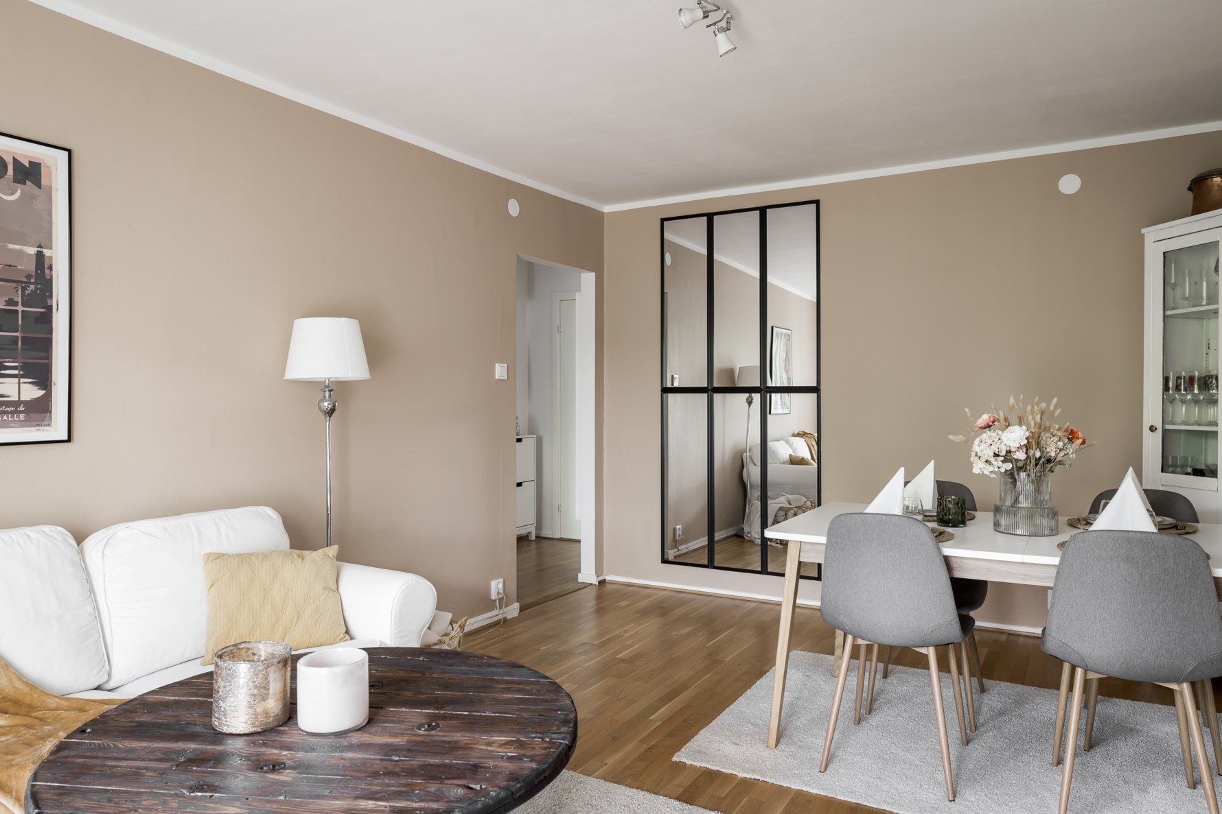 Bild 5 Stabbegatan 71