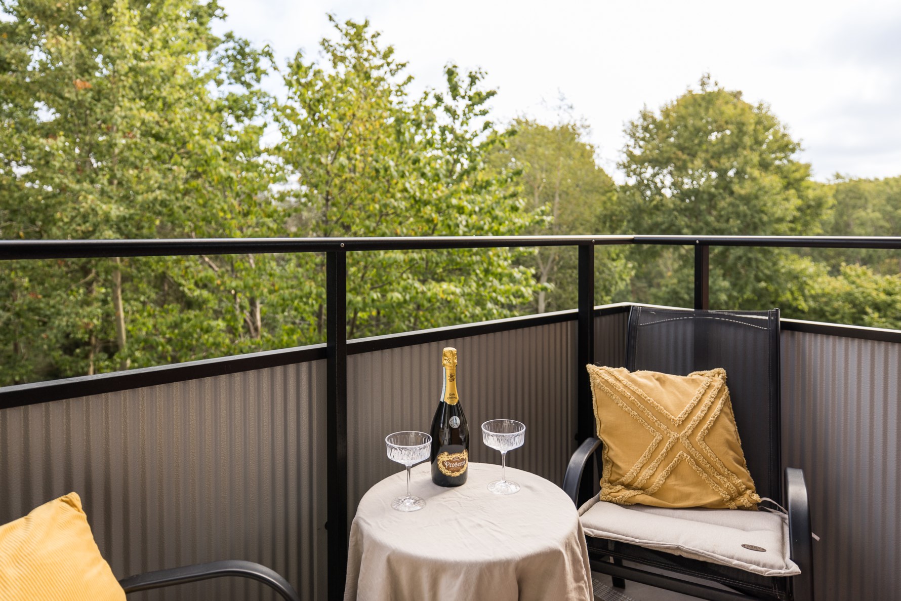 Bild 2 Stabbegatan 71