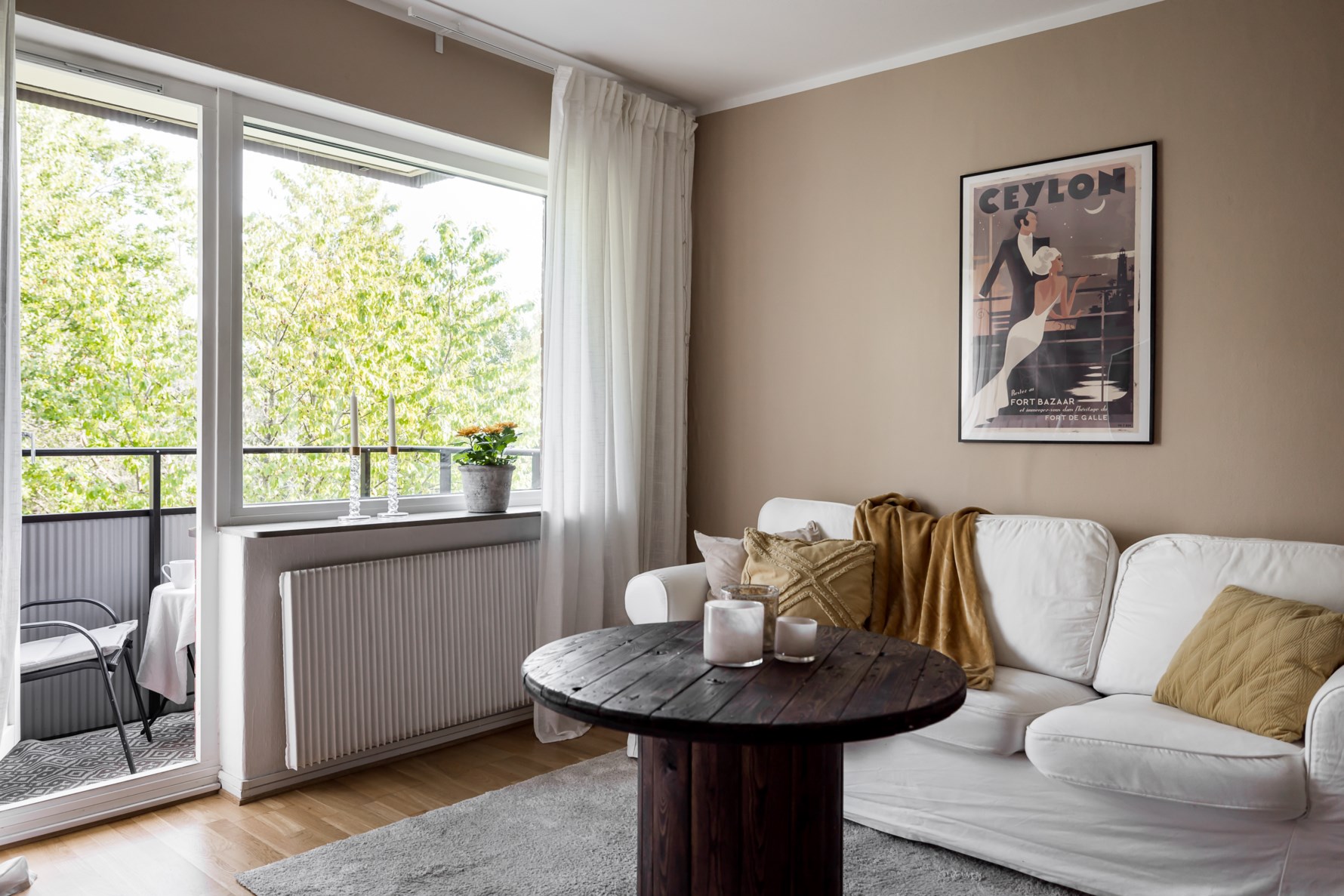 Bild 4 Stabbegatan 71