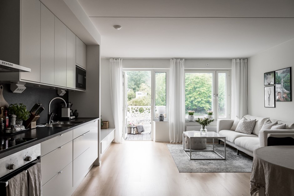 Ebbe Lieberathsgatan 16A