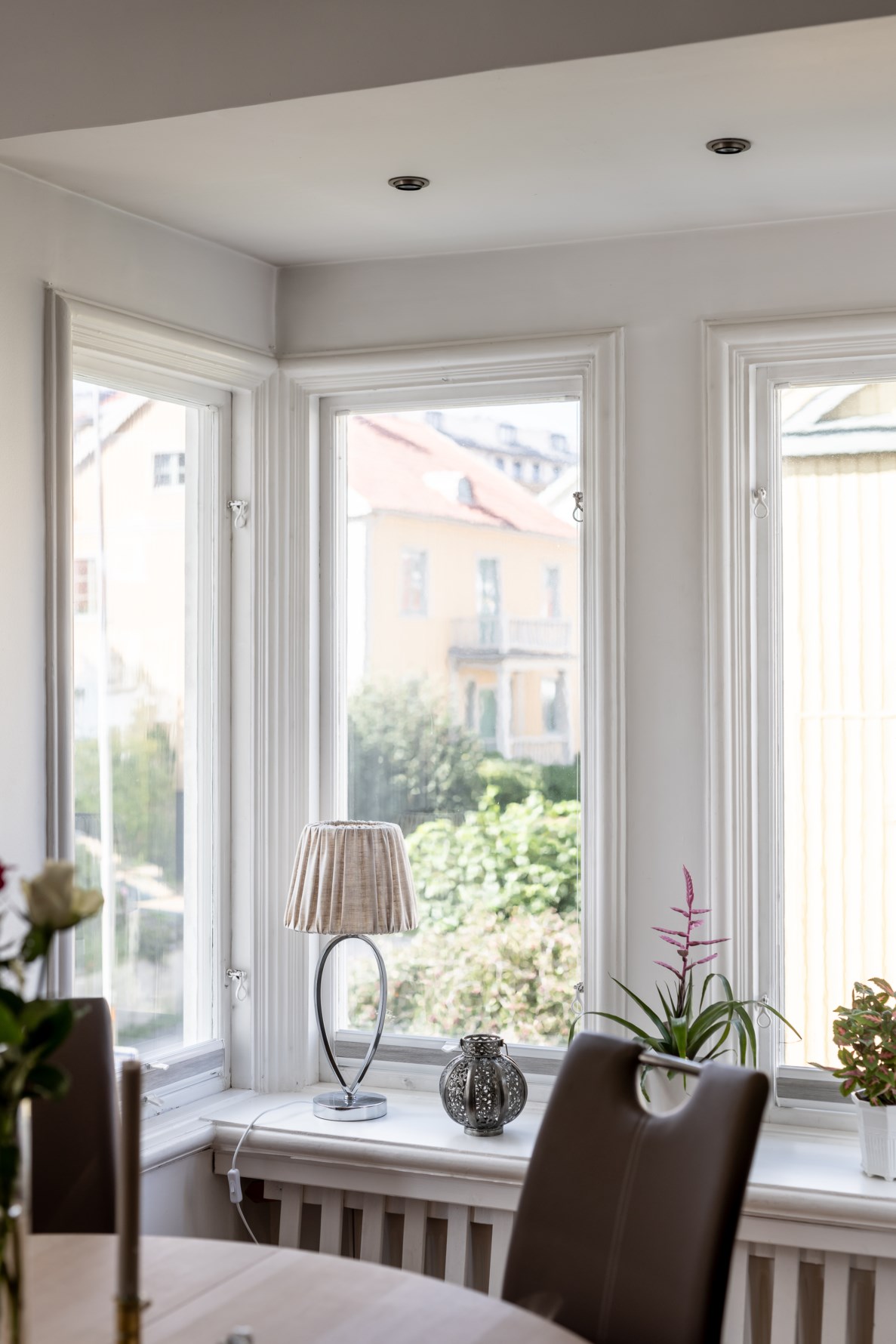 Bild 4 Laboratoriegatan 10