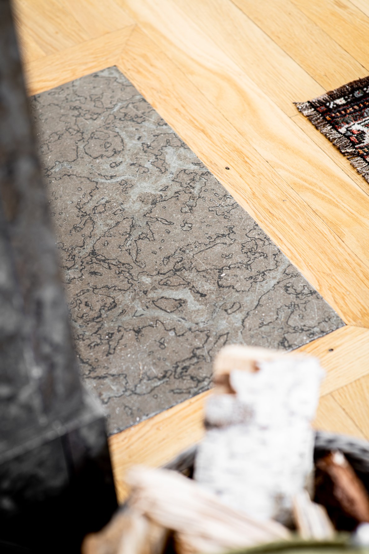 Bild 6 Laboratoriegatan 10