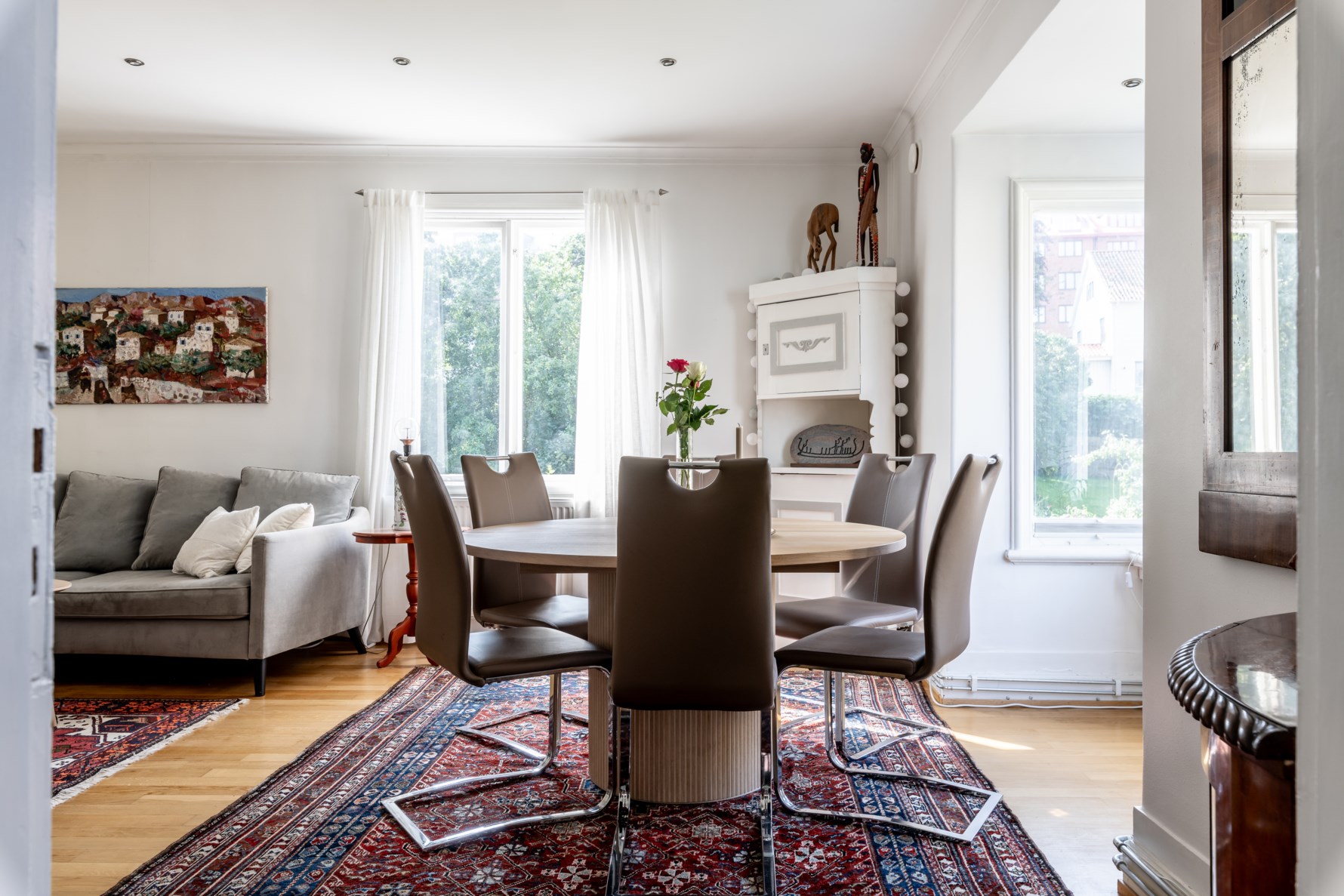 Bild 3 Laboratoriegatan 10