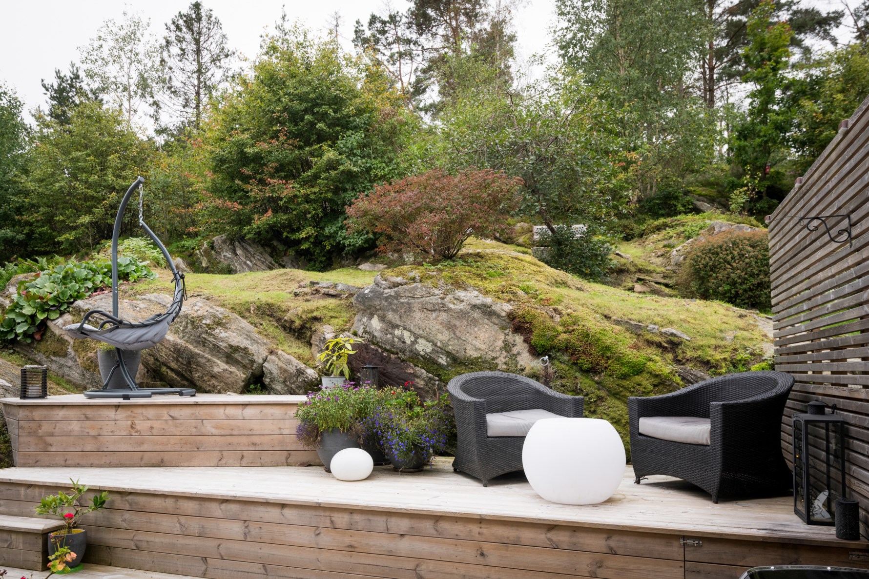 Bild 6 Örtagårdsgatan 26