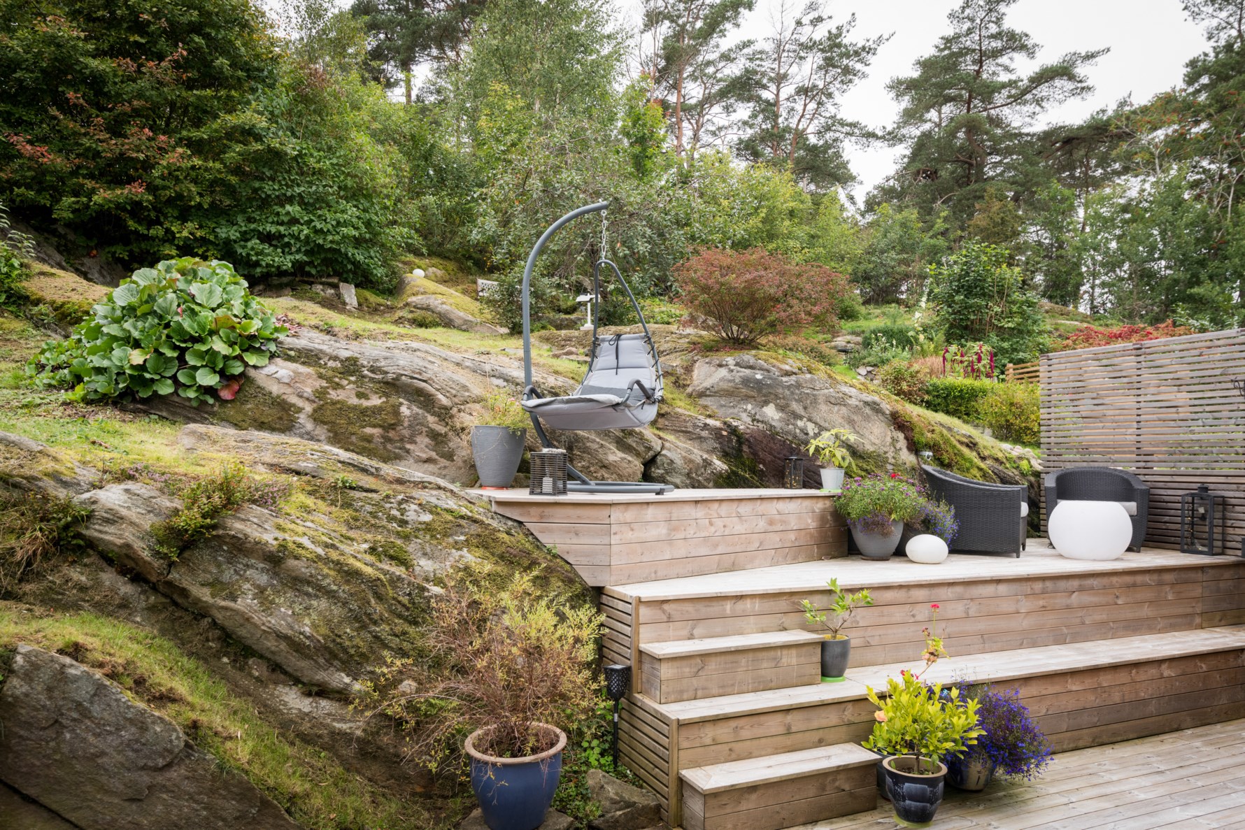 Bild 4 Örtagårdsgatan 26