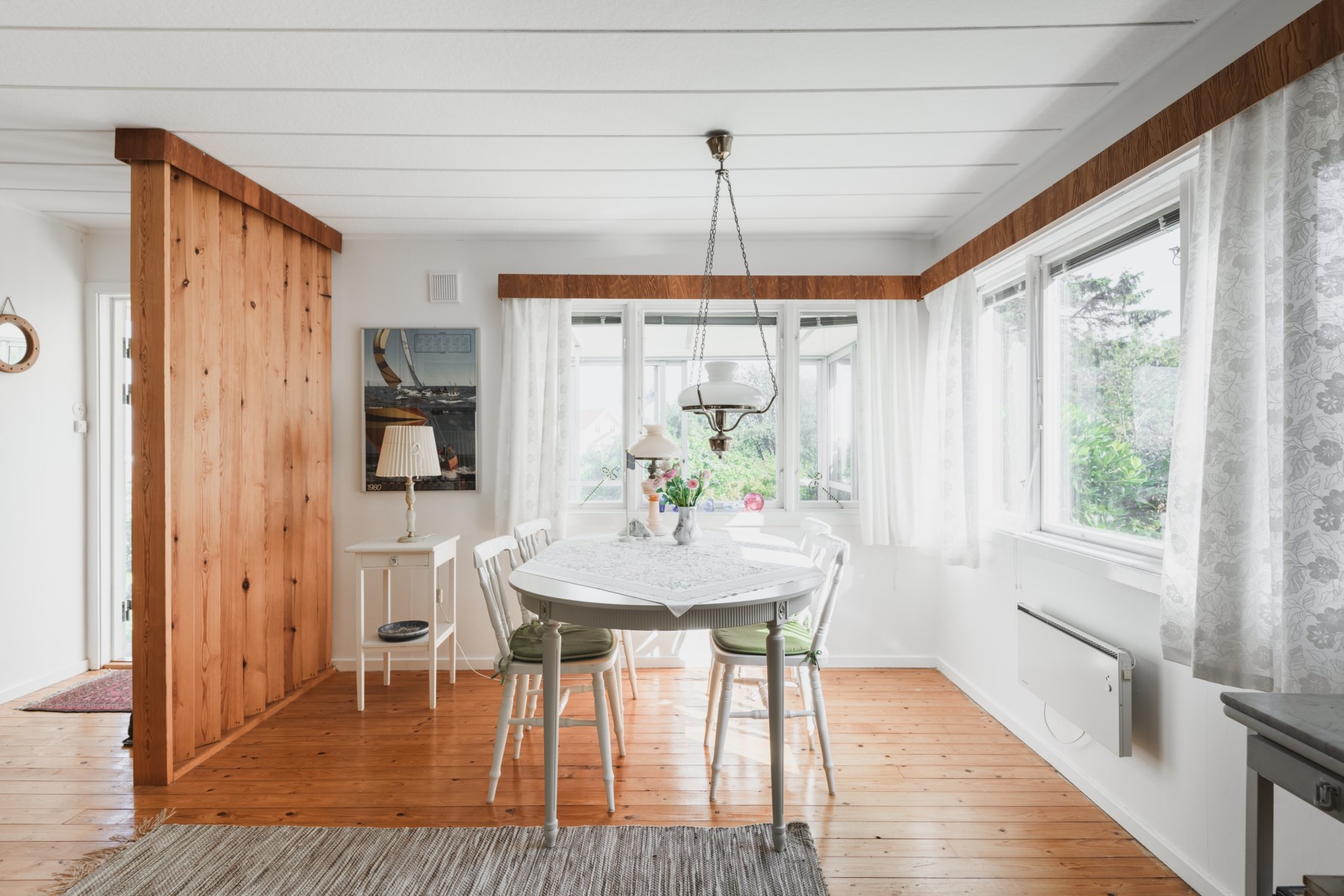 Bild 4 Dragsvägen 64