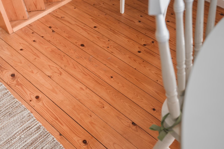 Bild 5 Dragsvägen 64