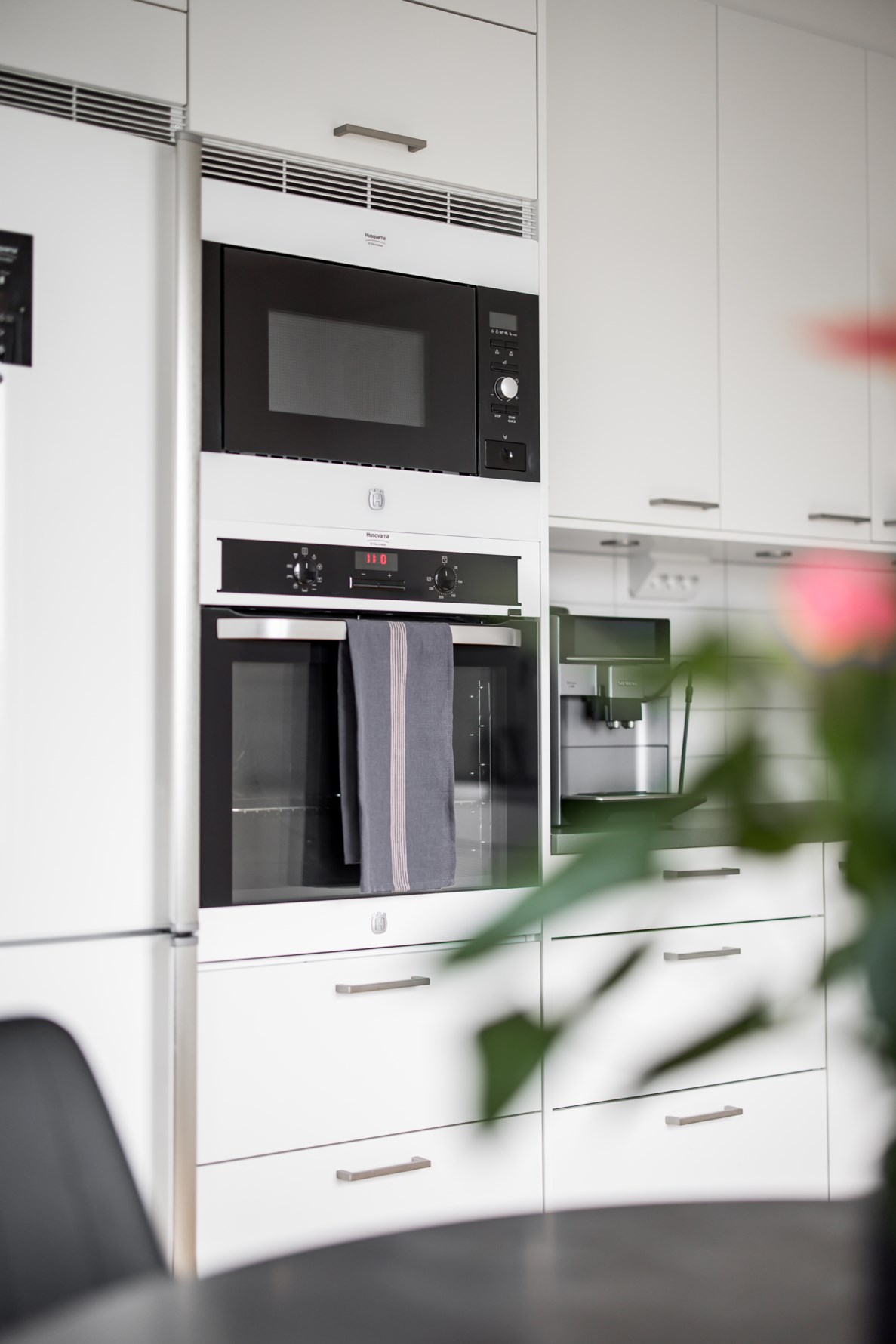 Bild 6 Åby Allé 25