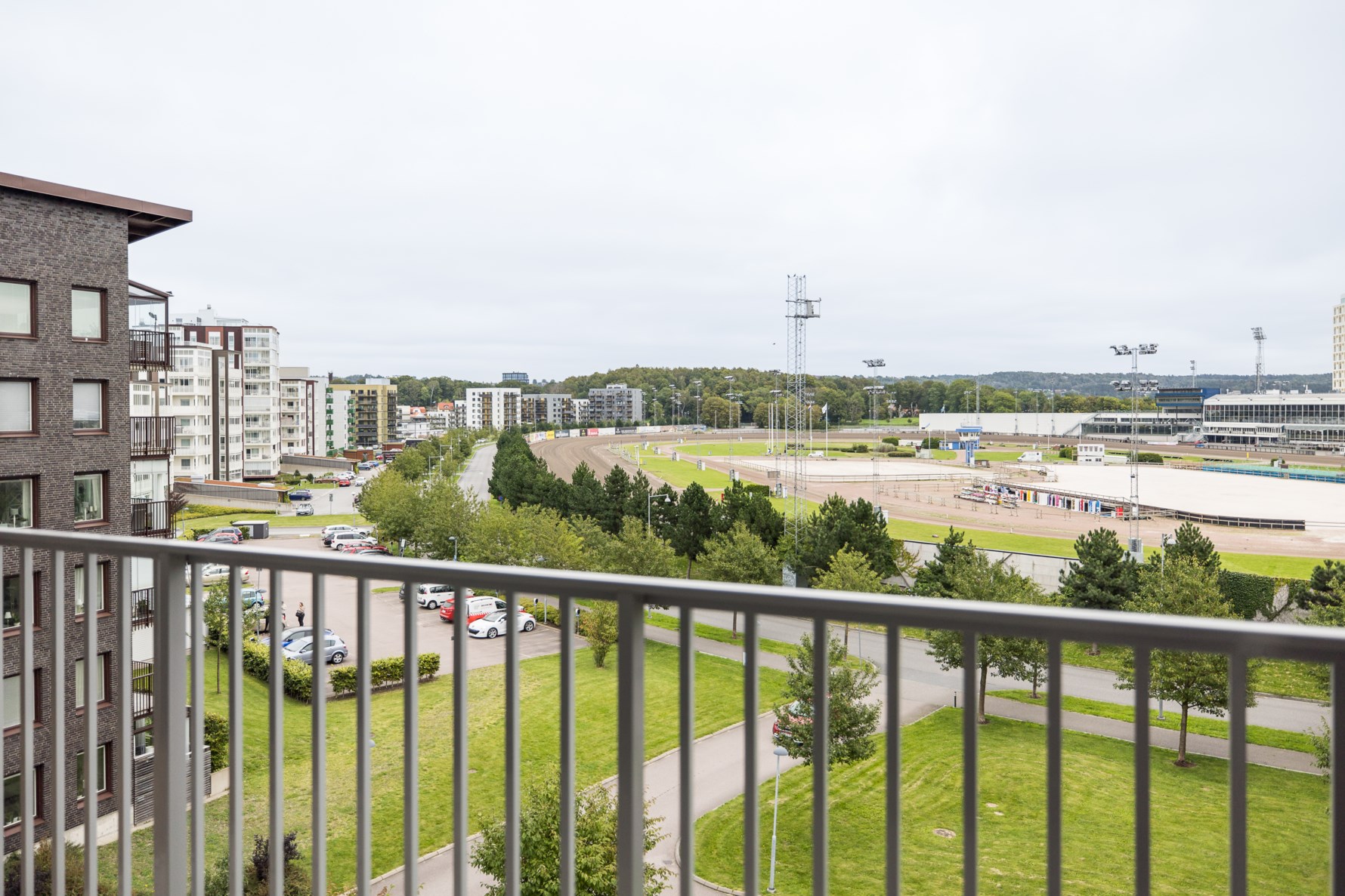 Bild 2 Åby Allé 25