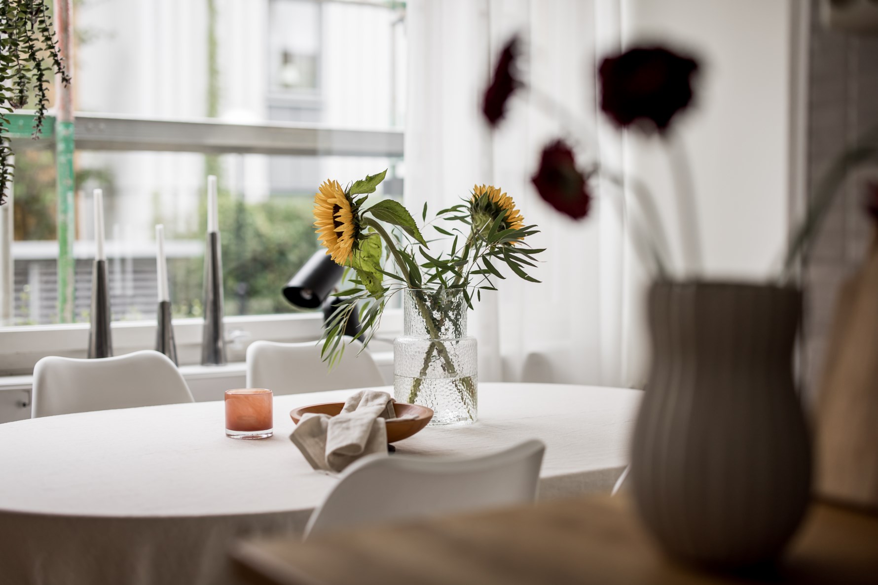 Bild 2 Klostergången 5