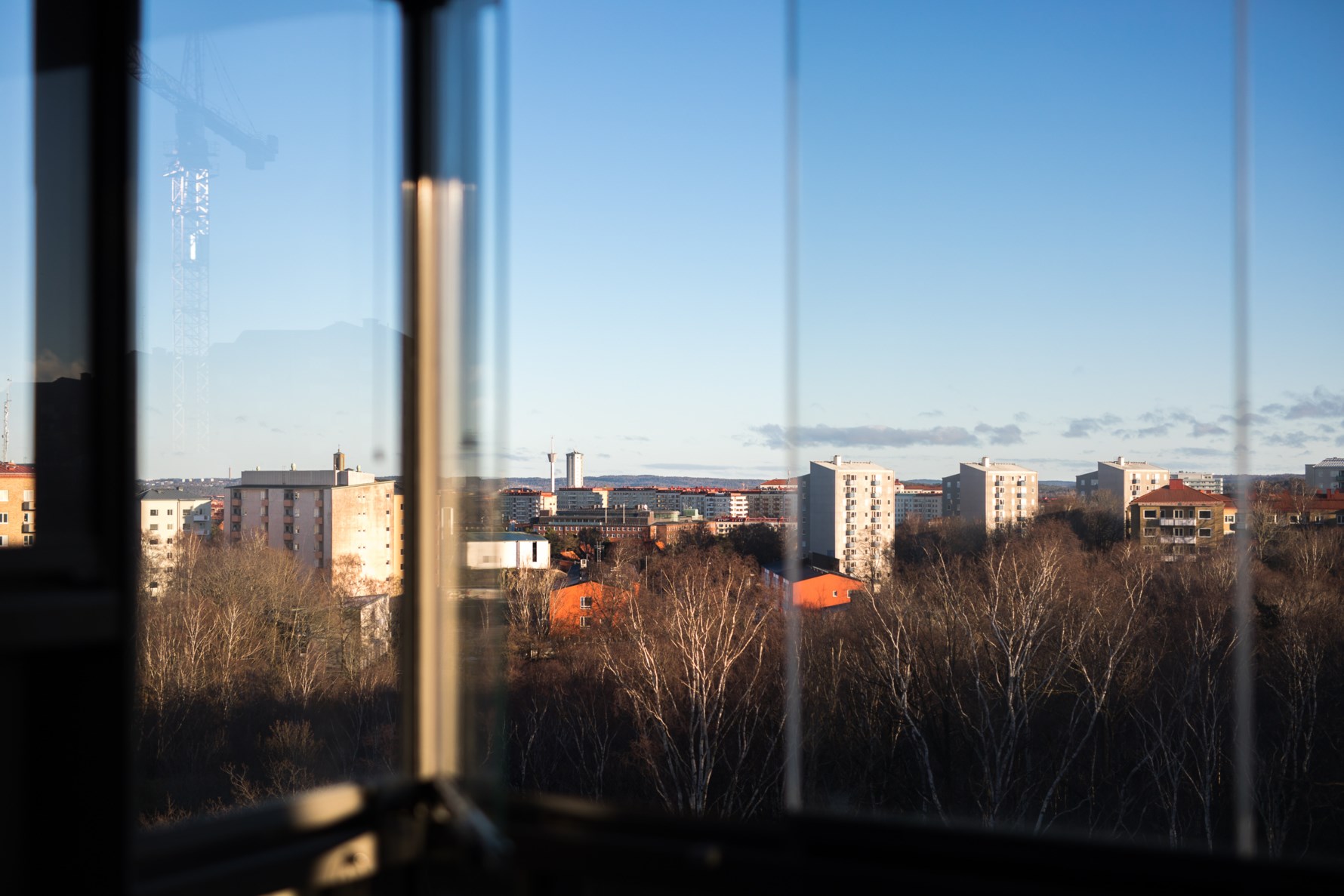 Bild 5 Doktor Lindhs Gata 1