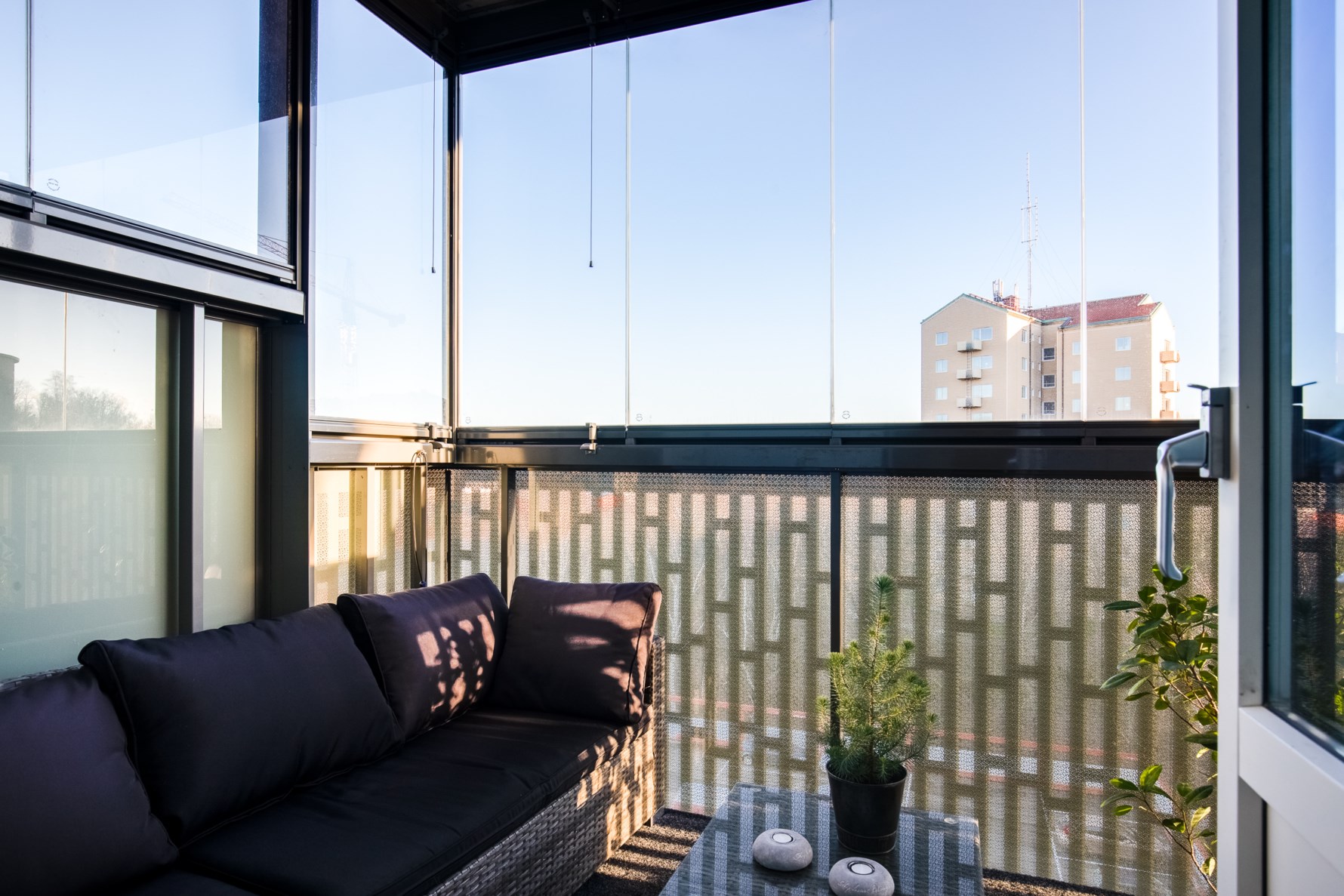 Bild 2 Doktor Lindhs Gata 1