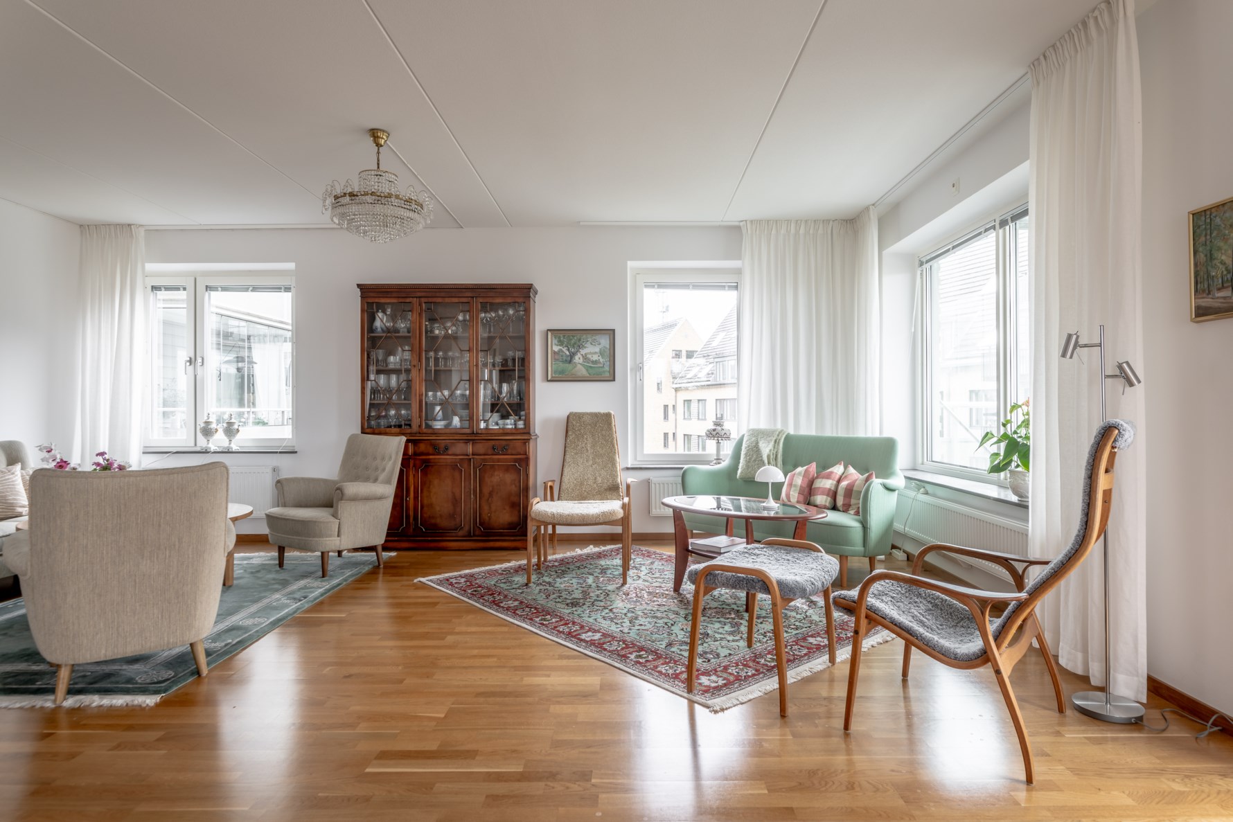 Bild 3 Liedstrandsgatan 10