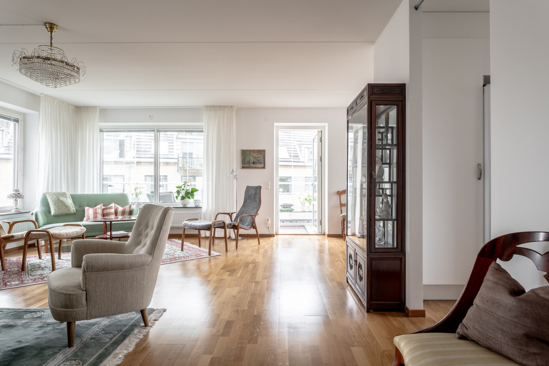 Bild 4 Liedstrandsgatan 10