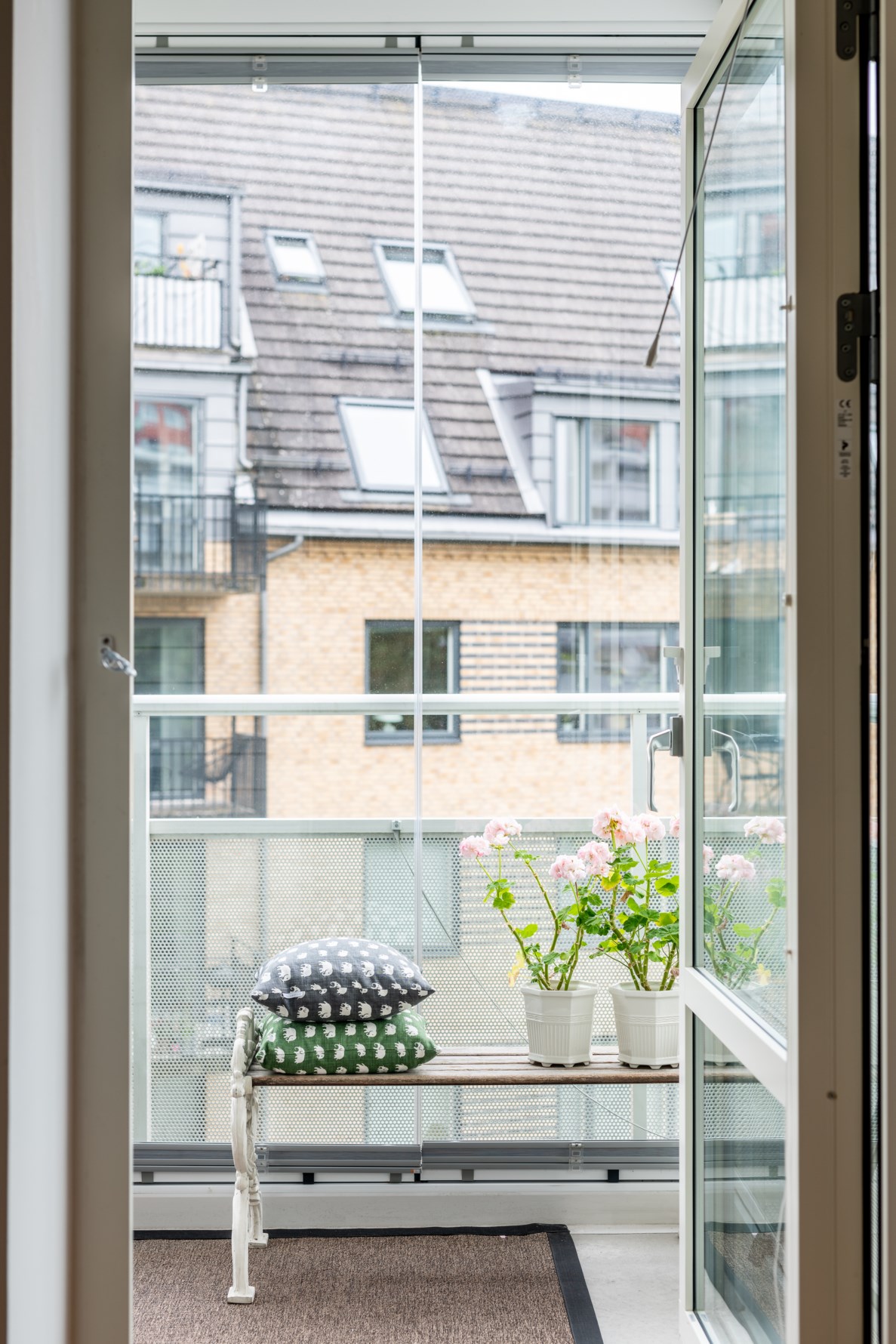 Bild 5 Liedstrandsgatan 10