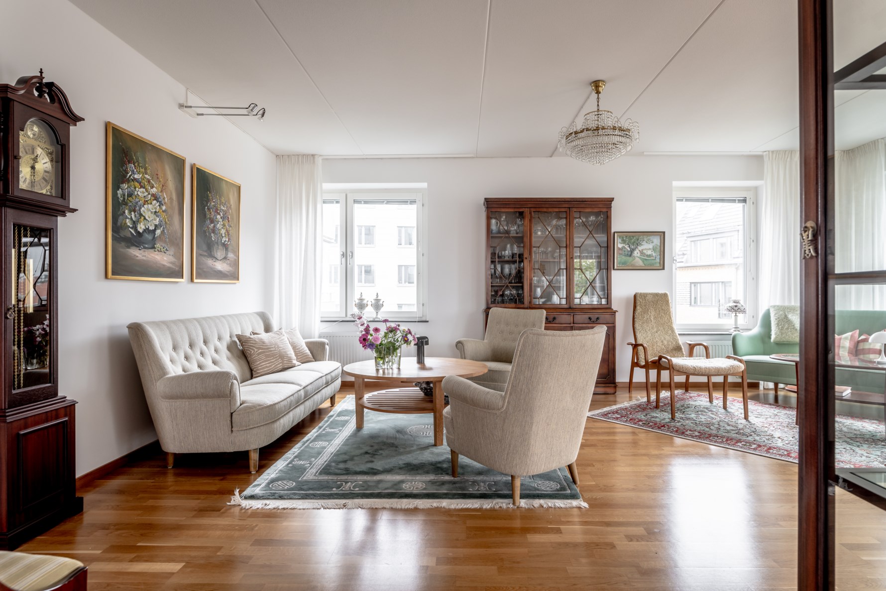 Bild 2 Liedstrandsgatan 10