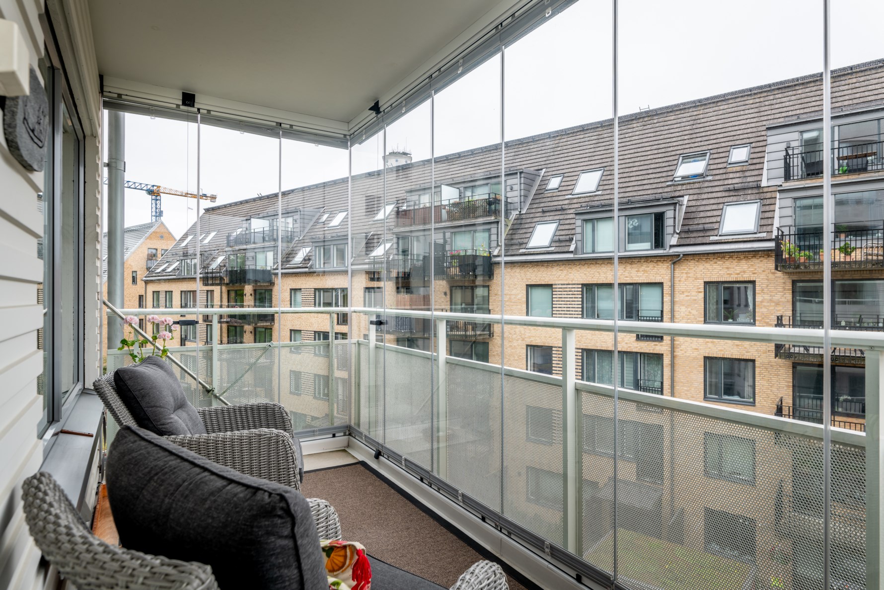 Bild 6 Liedstrandsgatan 10