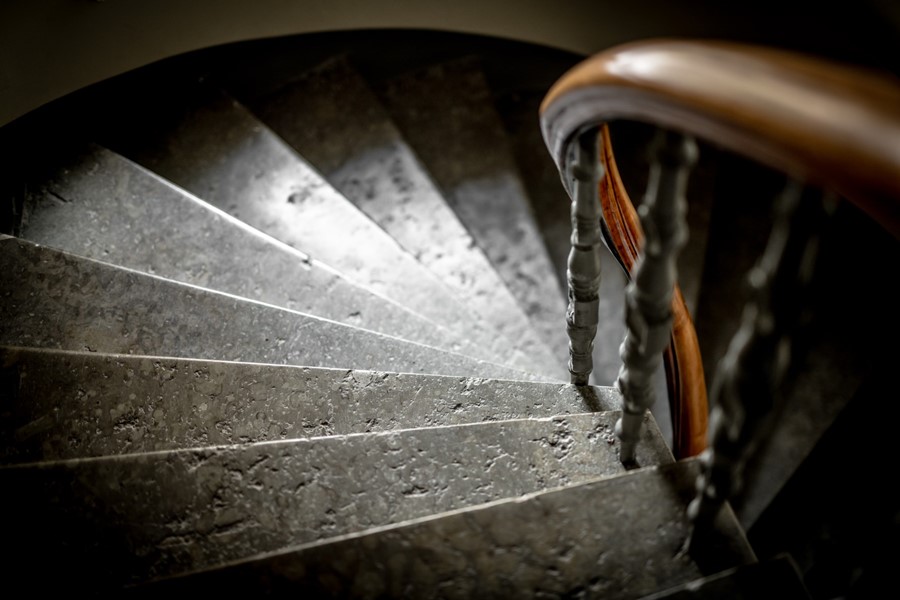 Bild 5 Nordhemsgatan 18A