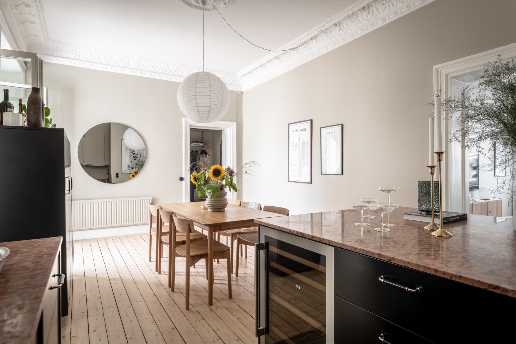 Bild 6 Nordhemsgatan 18A