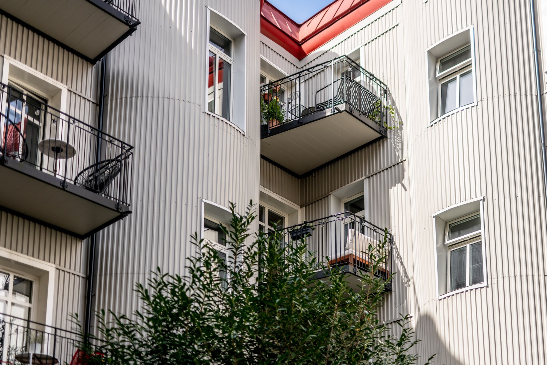 Bild 4 Nordhemsgatan 18A