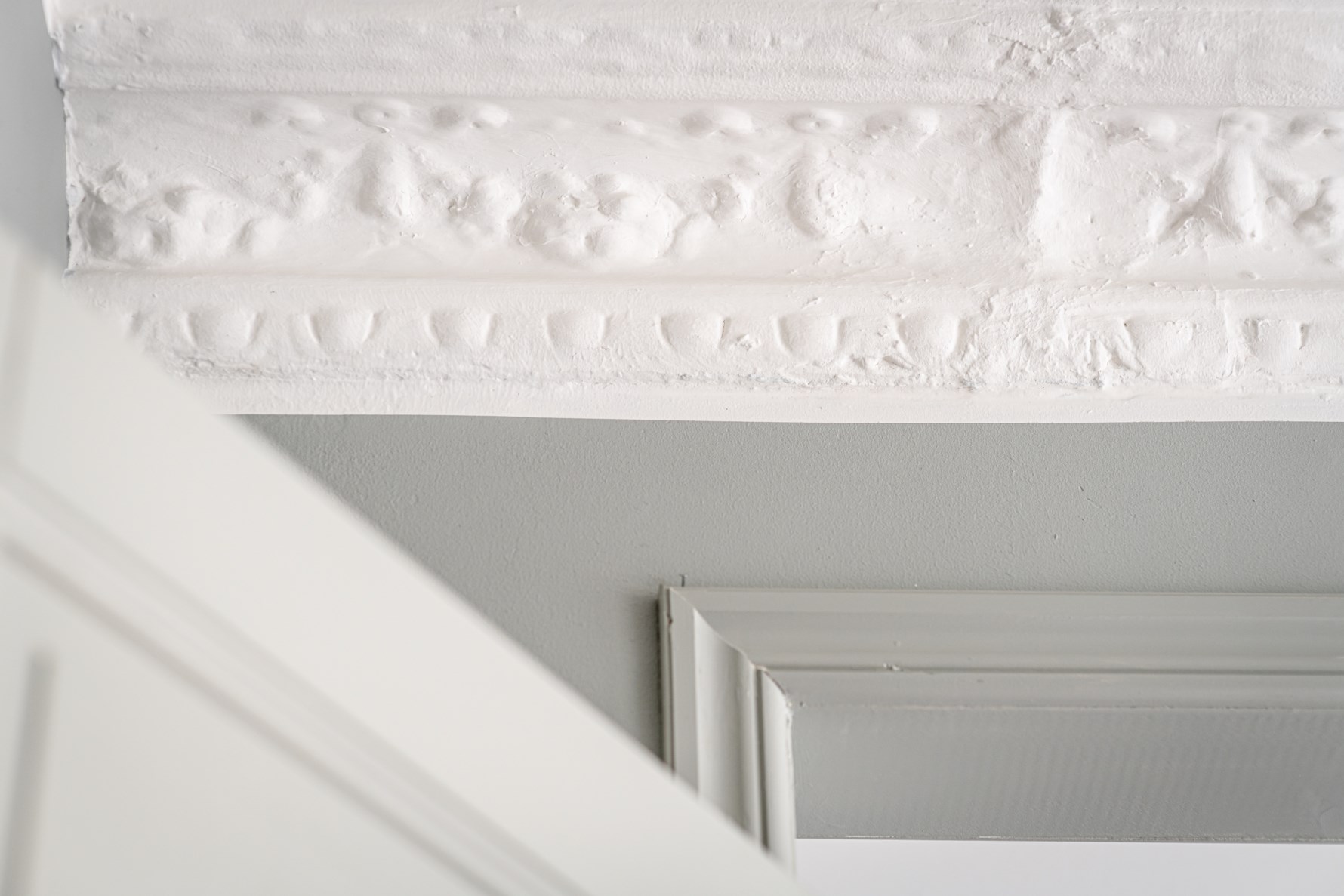 Bild 2 Andra Långgatan 8C