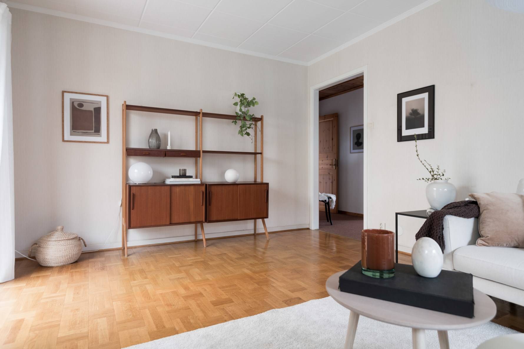 Bild 6 Lundegrens gata 8