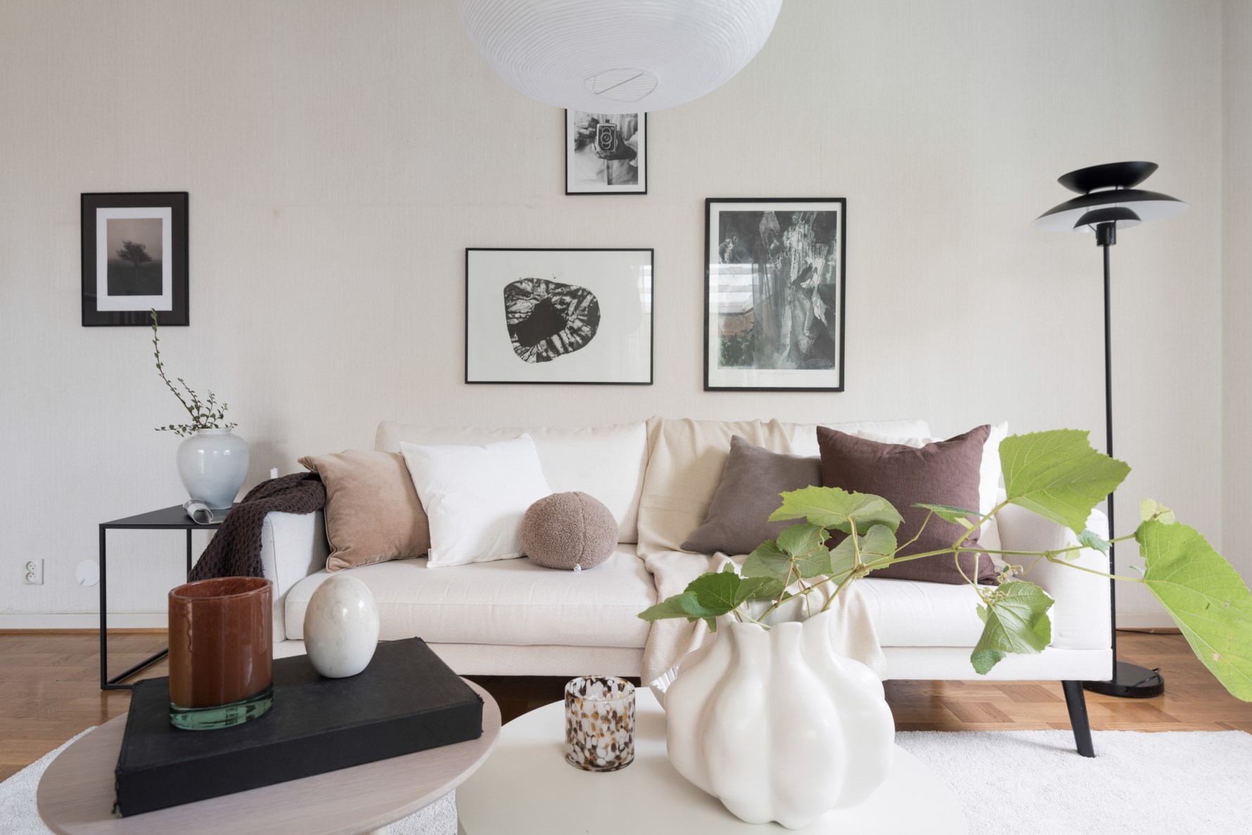 Bild 5 Lundegrens gata 8